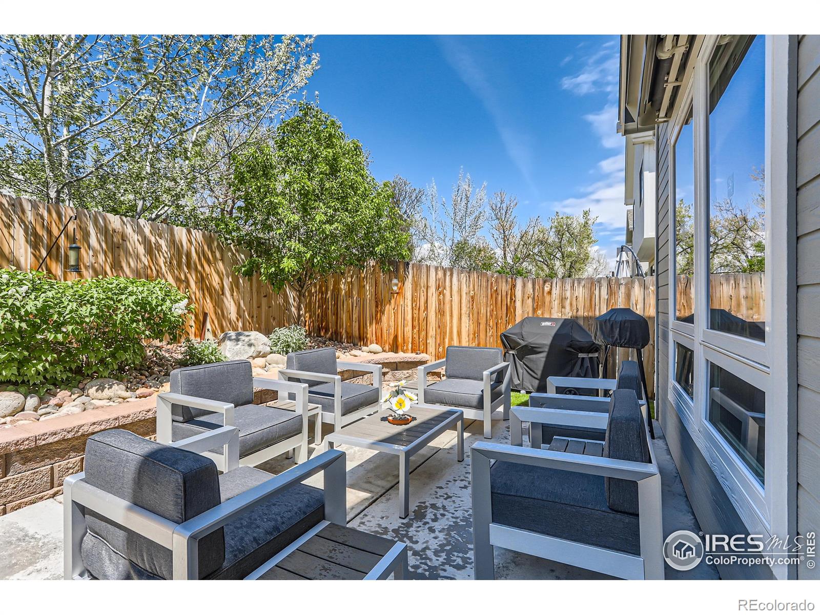 MLS Image #37 for 741  kohlor drive,lafayette, Colorado