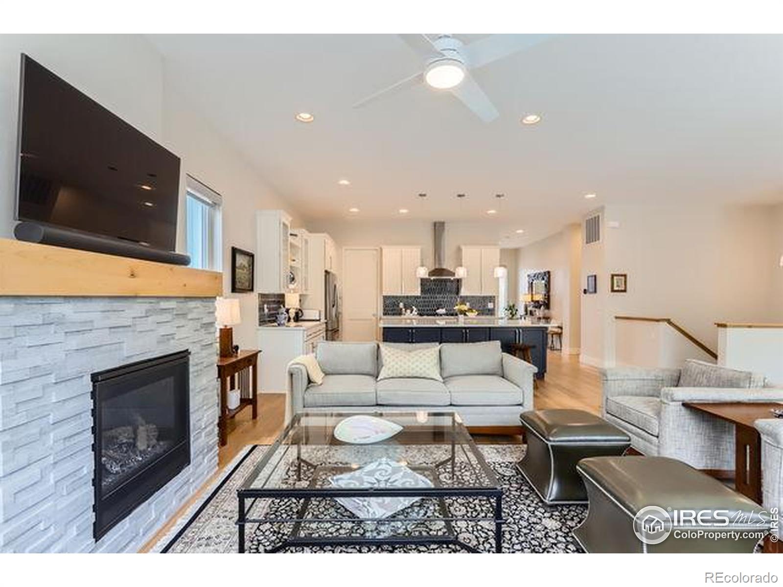 MLS Image #4 for 741  kohlor drive,lafayette, Colorado