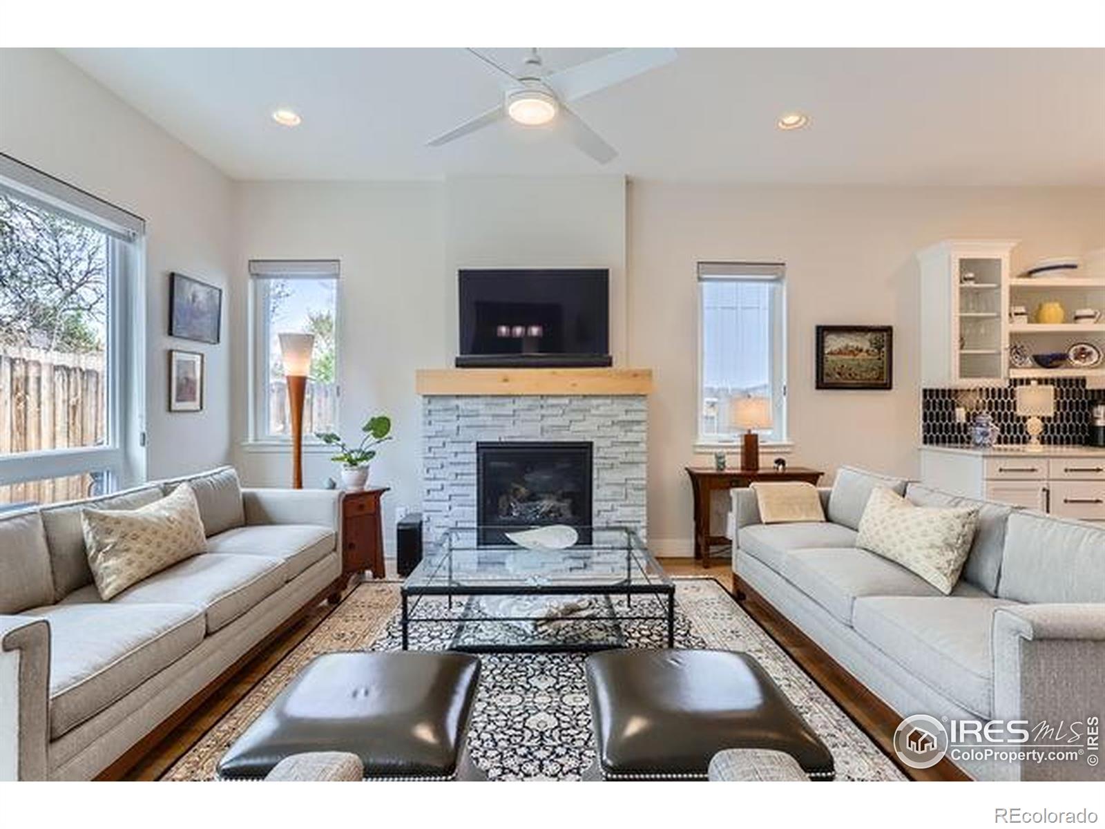 MLS Image #5 for 741  kohlor drive,lafayette, Colorado