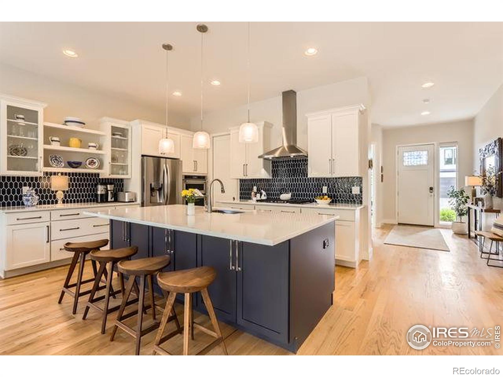 MLS Image #6 for 741  kohlor drive,lafayette, Colorado