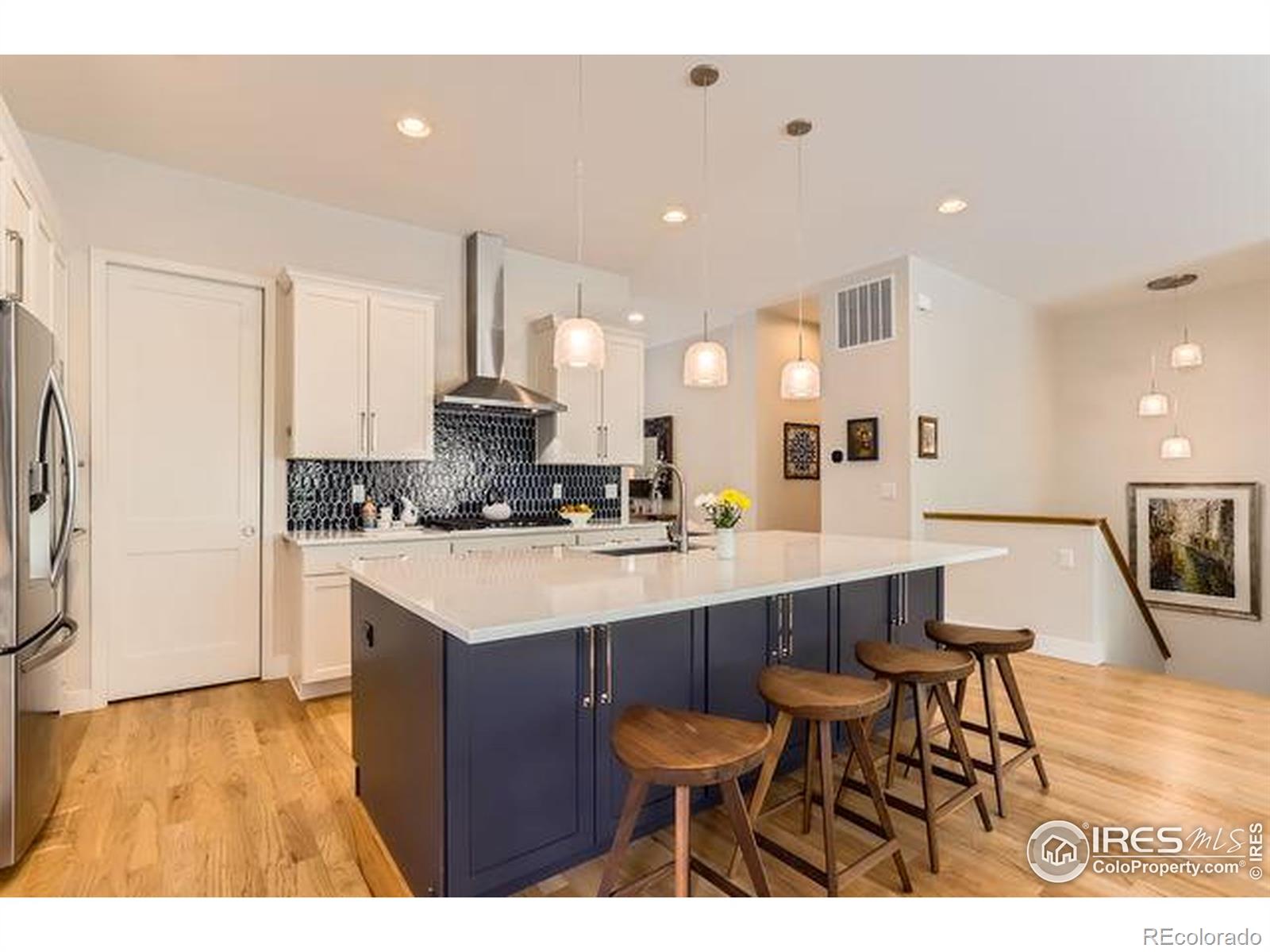 MLS Image #7 for 741  kohlor drive,lafayette, Colorado