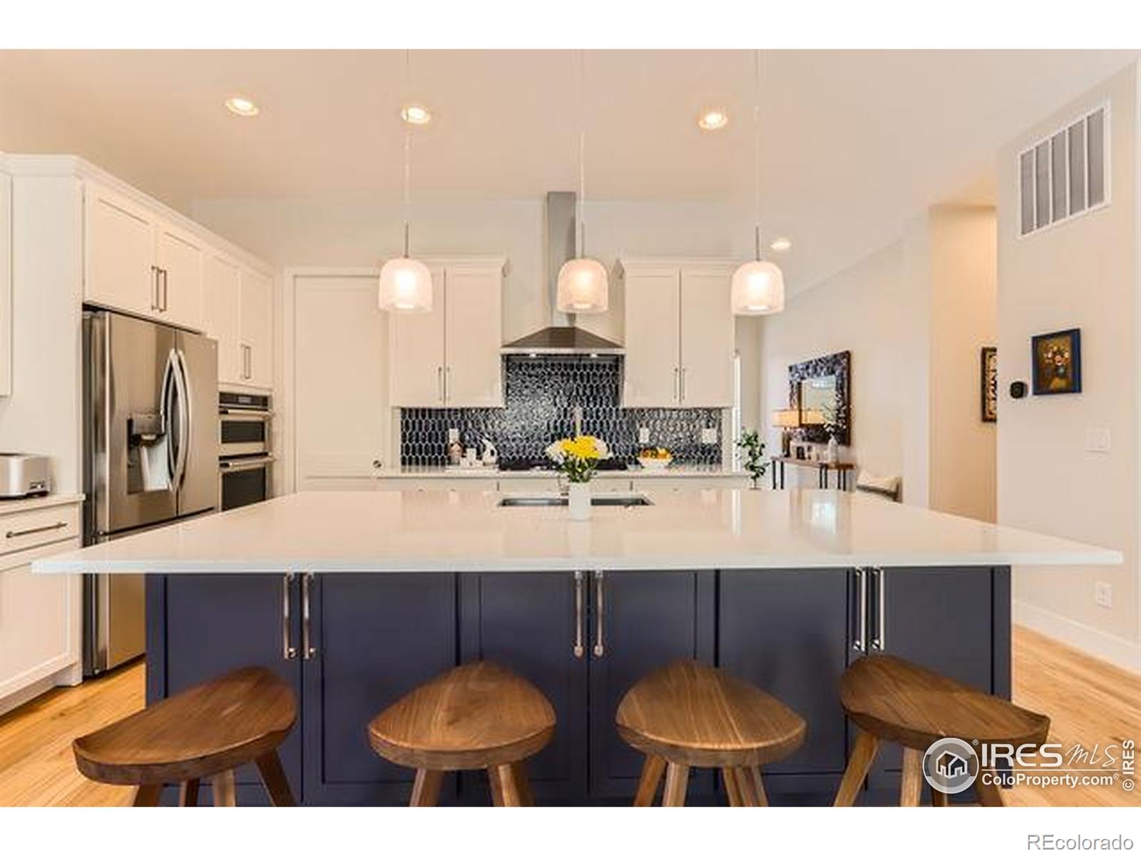 MLS Image #8 for 741  kohlor drive,lafayette, Colorado