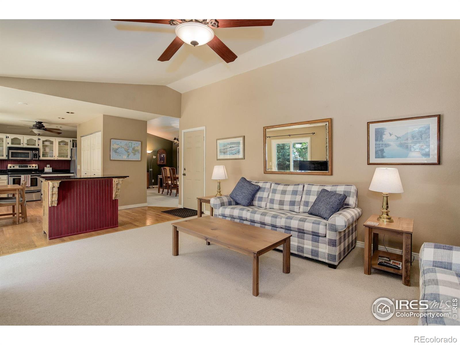 MLS Image #10 for 642 w chestnut court,louisville, Colorado