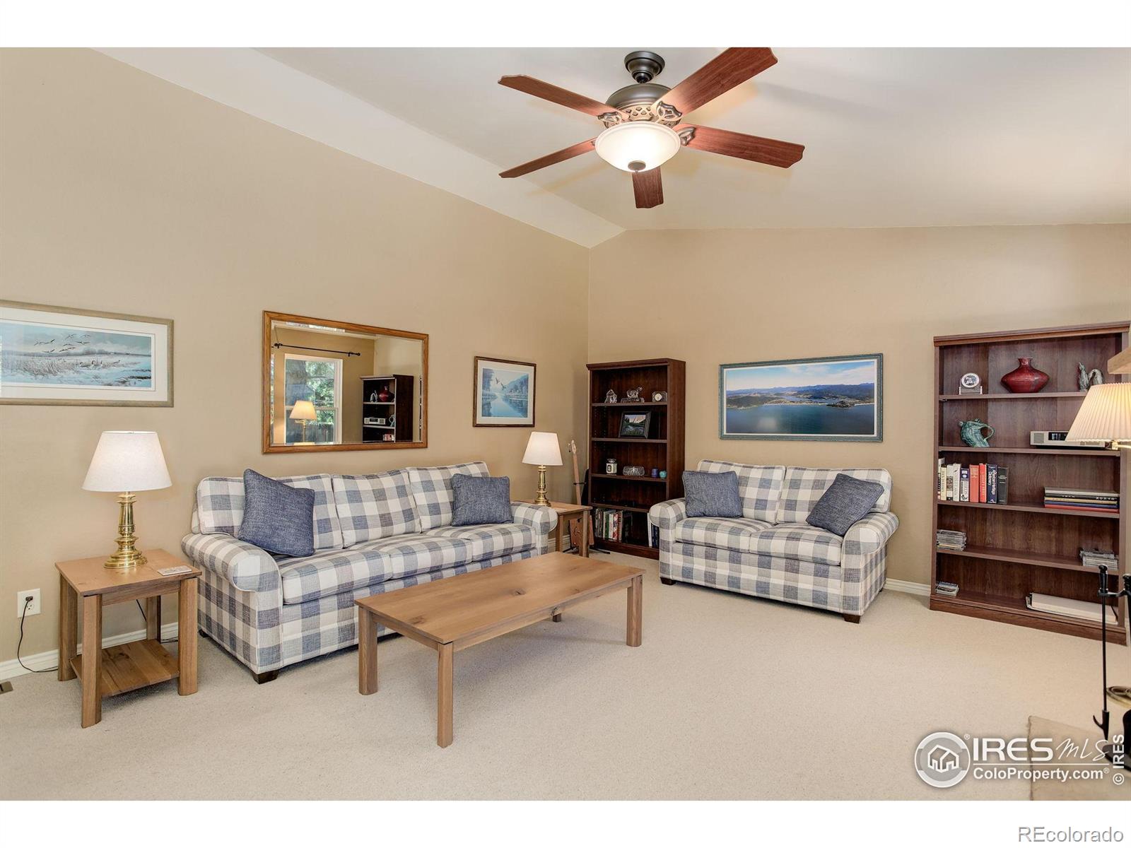 MLS Image #11 for 642 w chestnut court,louisville, Colorado
