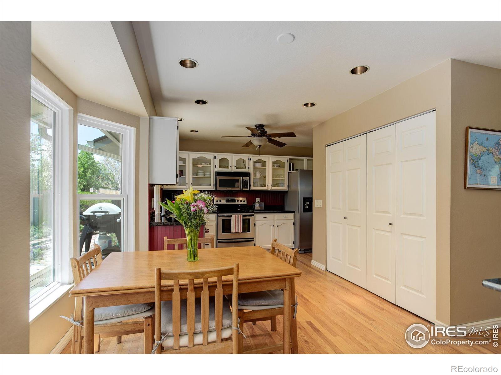 MLS Image #13 for 642 w chestnut court,louisville, Colorado