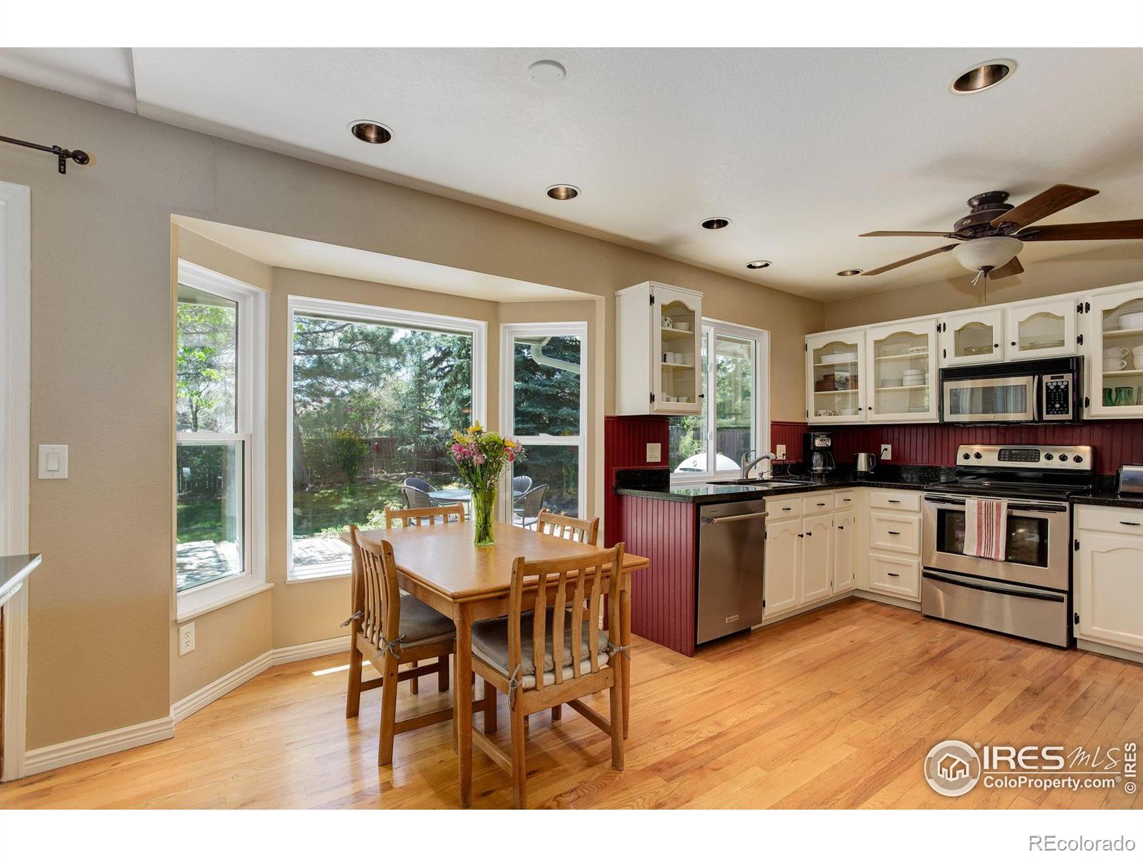 MLS Image #14 for 642 w chestnut court,louisville, Colorado