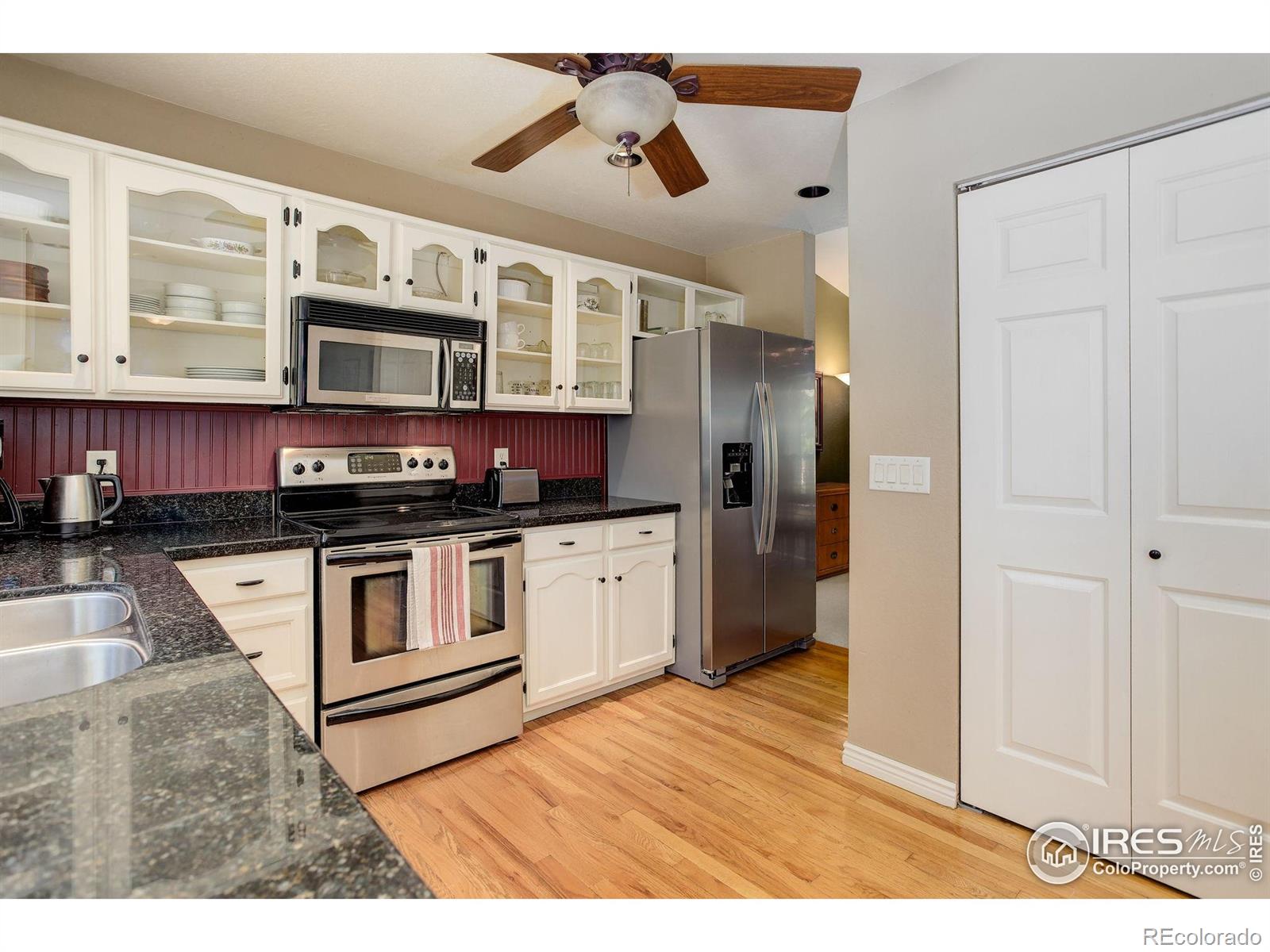 MLS Image #15 for 642 w chestnut court,louisville, Colorado