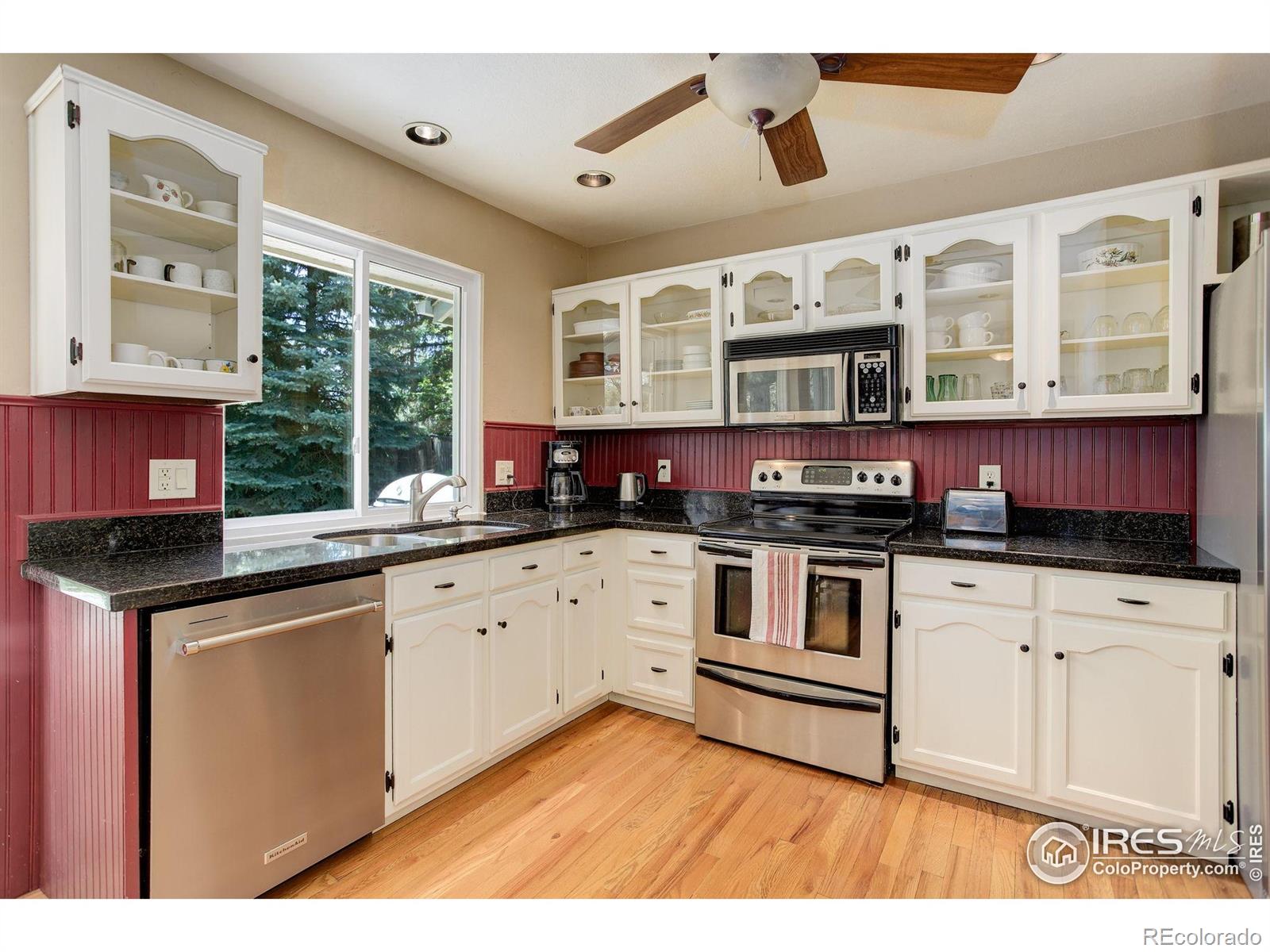 MLS Image #16 for 642 w chestnut court,louisville, Colorado