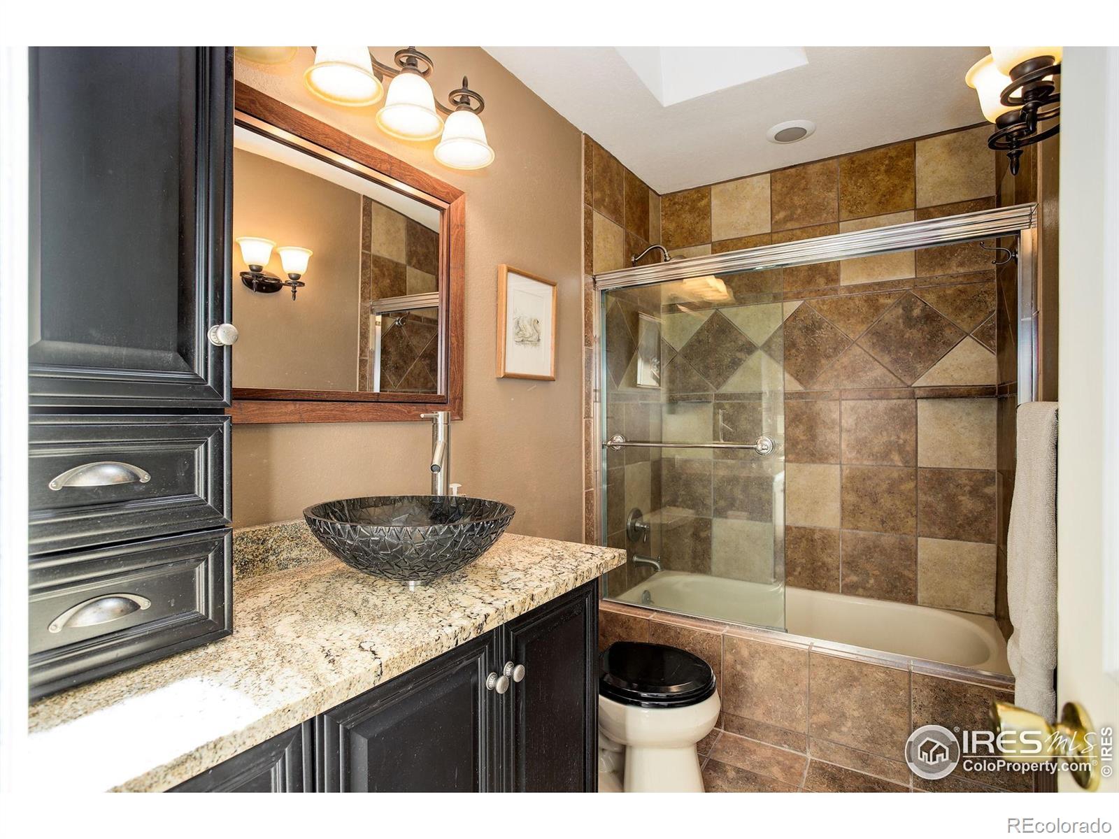 MLS Image #17 for 642 w chestnut court,louisville, Colorado