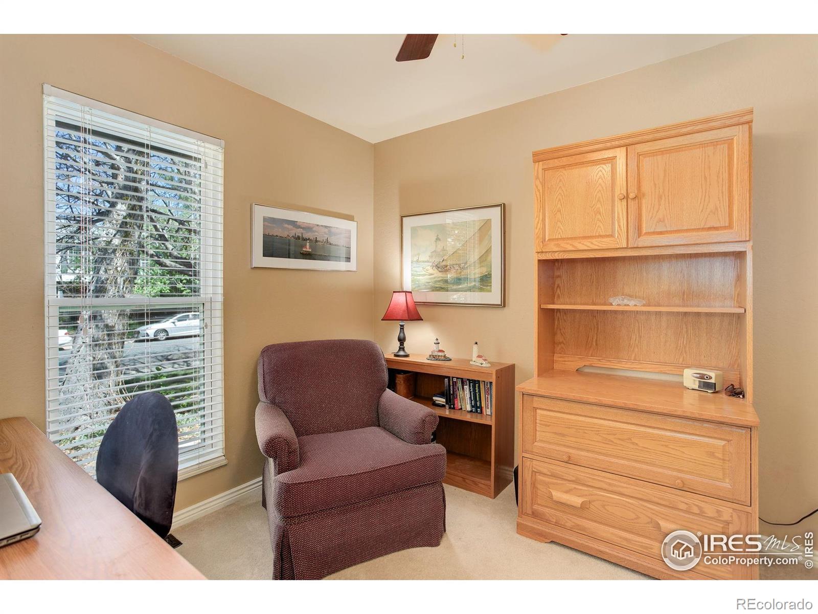MLS Image #18 for 642 w chestnut court,louisville, Colorado