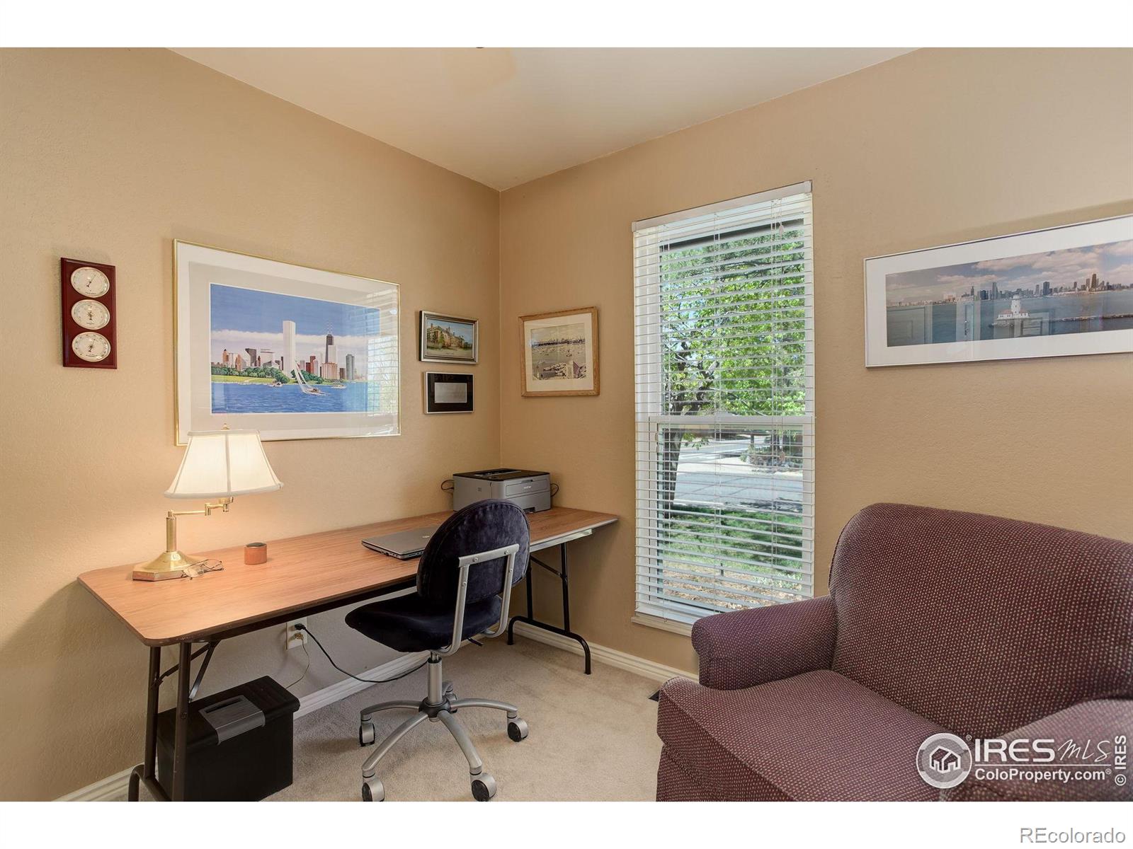 MLS Image #19 for 642 w chestnut court,louisville, Colorado