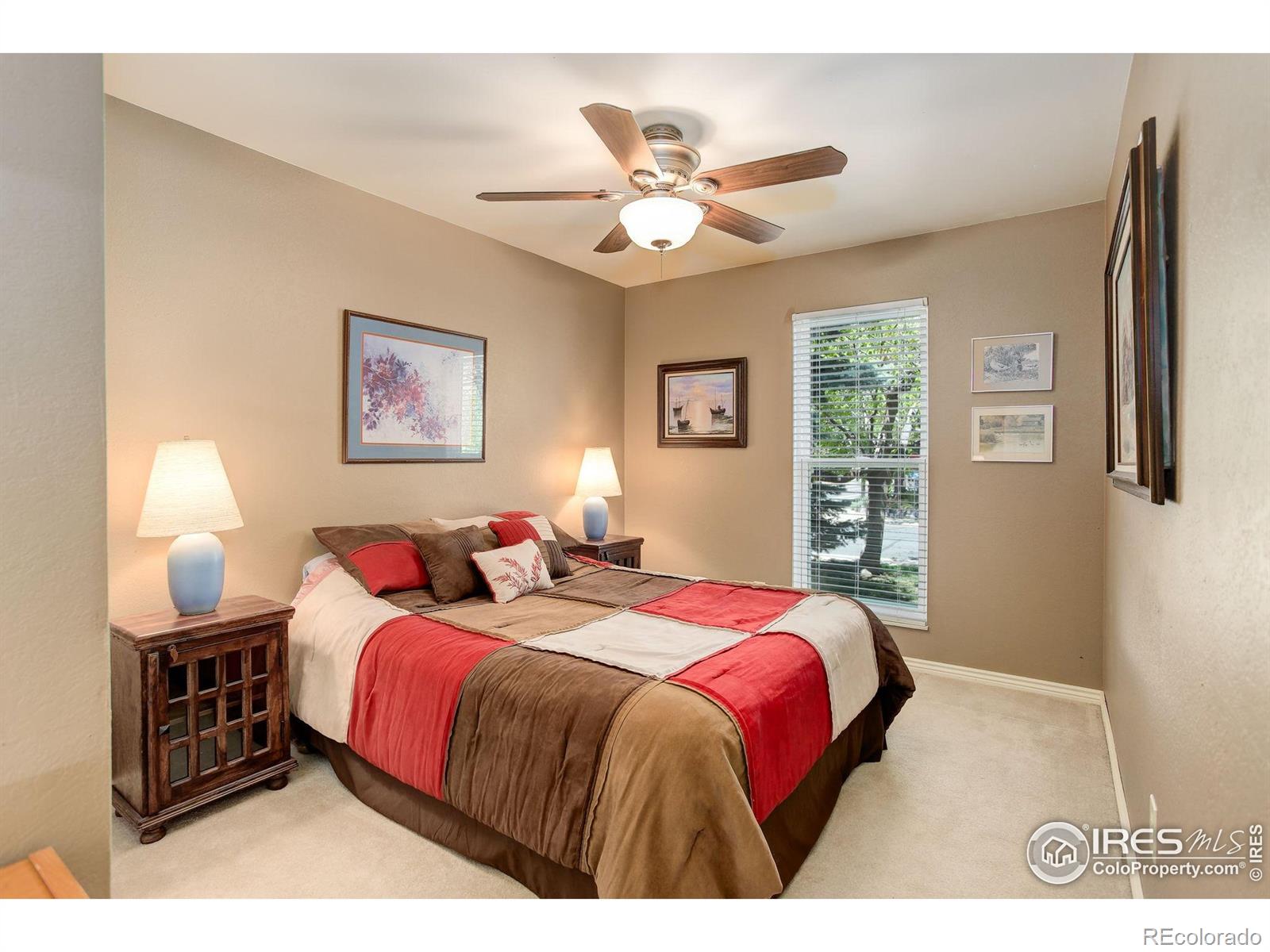 MLS Image #20 for 642 w chestnut court,louisville, Colorado