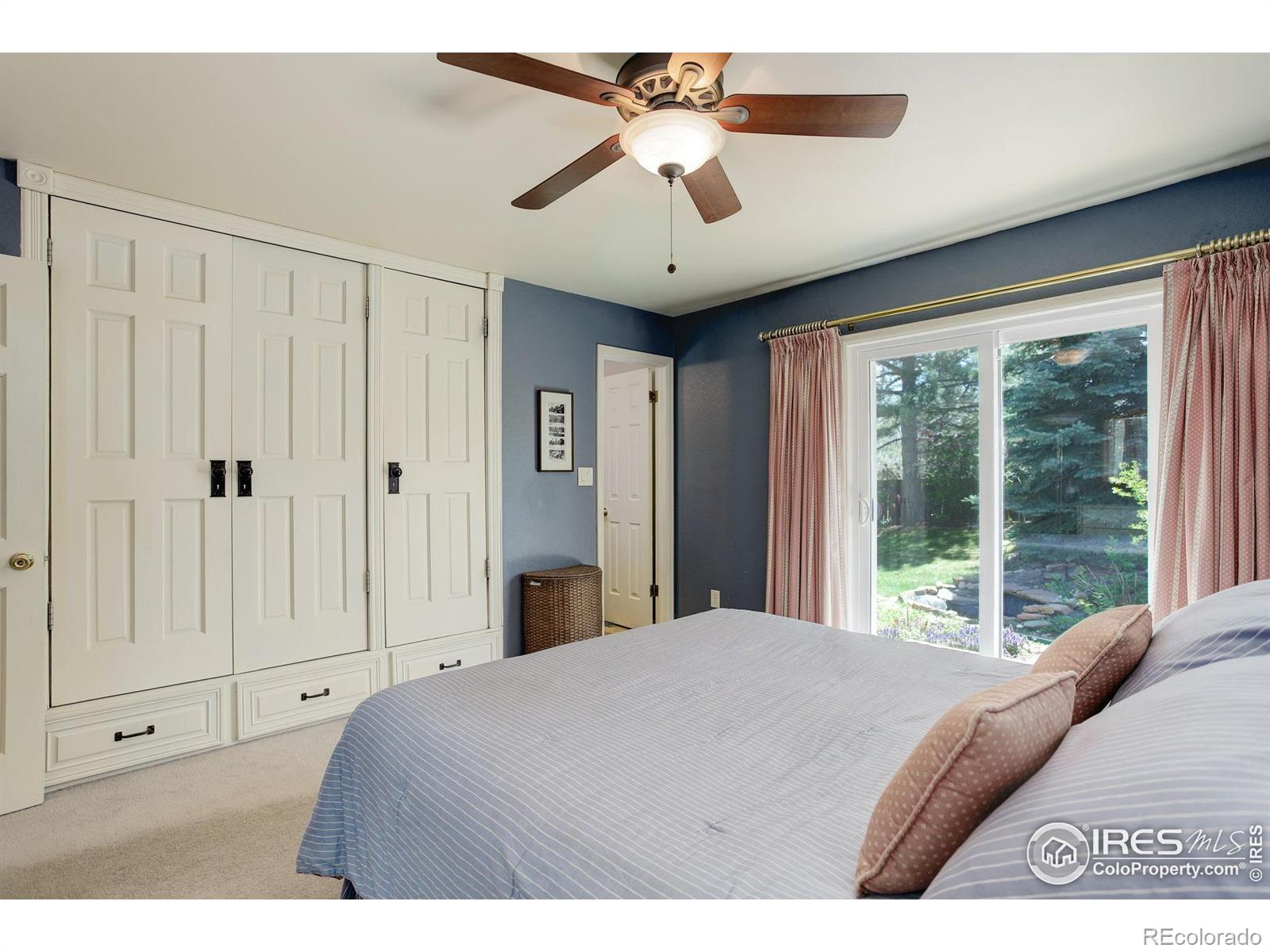 MLS Image #21 for 642 w chestnut court,louisville, Colorado