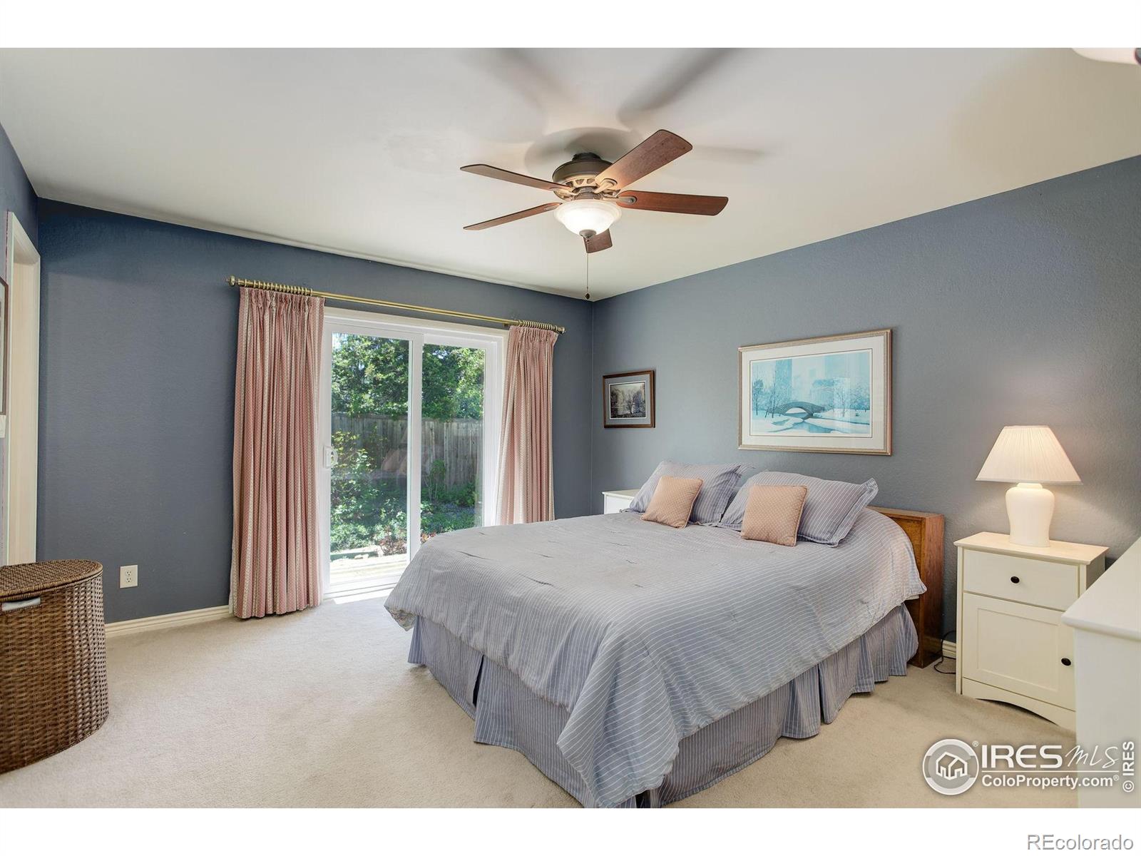 MLS Image #22 for 642 w chestnut court,louisville, Colorado