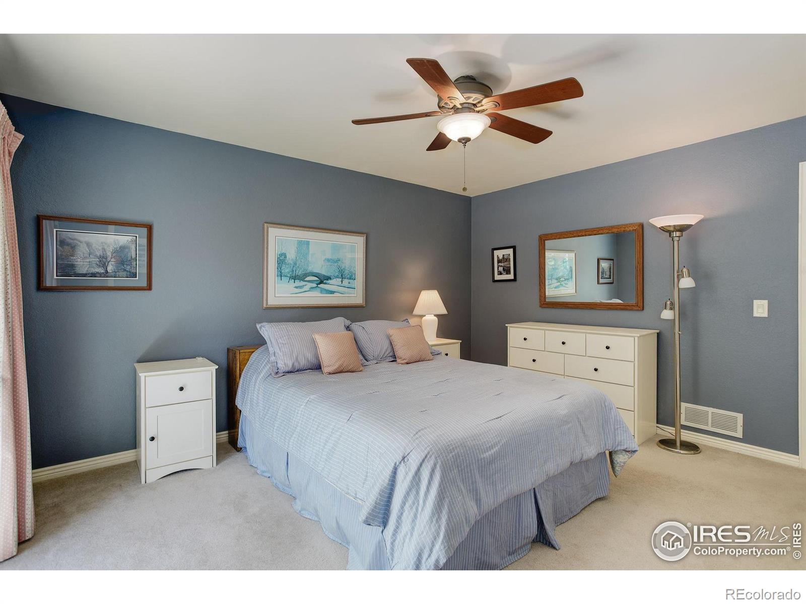 MLS Image #23 for 642 w chestnut court,louisville, Colorado