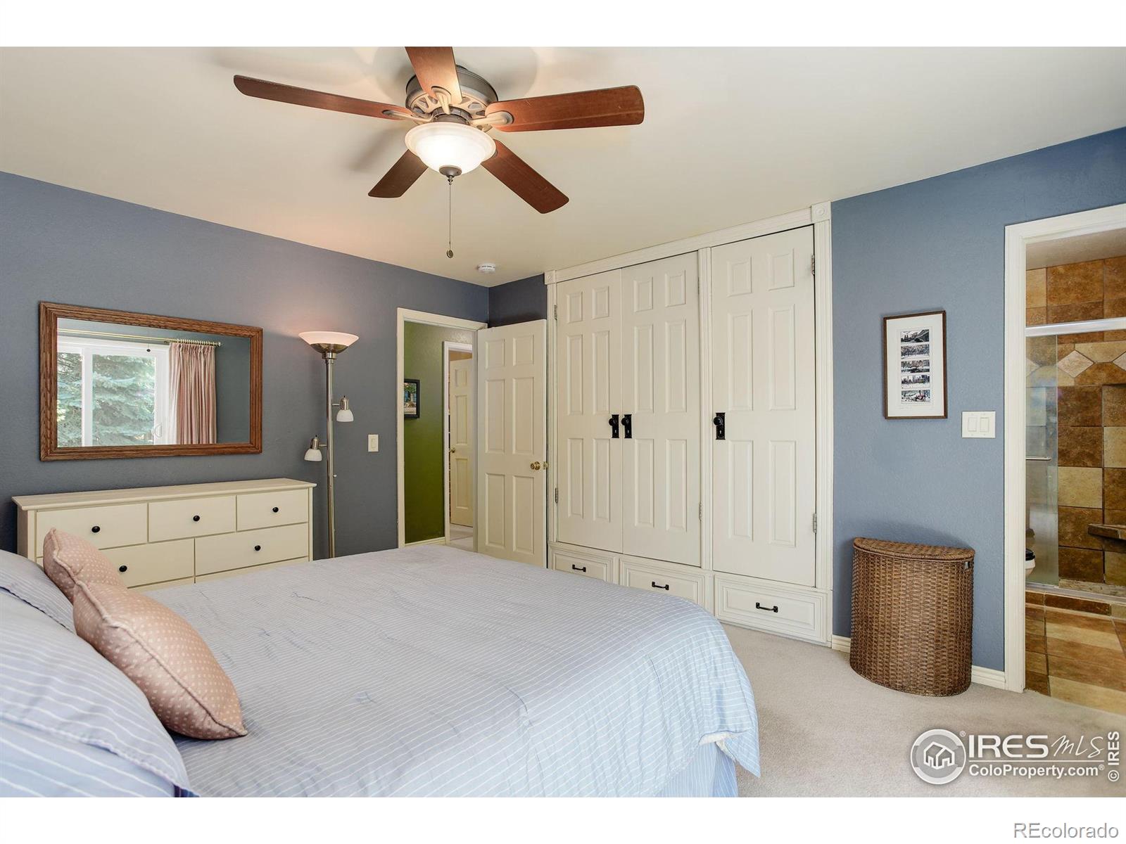 MLS Image #24 for 642 w chestnut court,louisville, Colorado