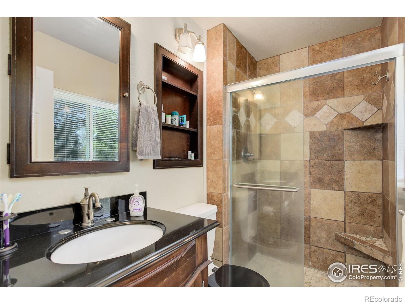 MLS Image #25 for 642 w chestnut court,louisville, Colorado
