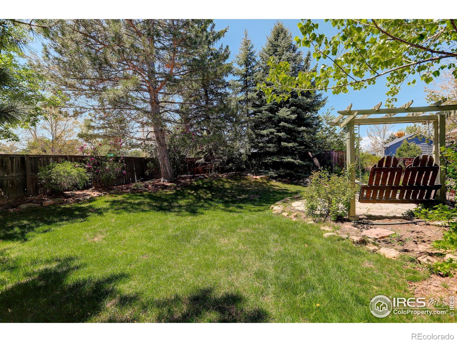 MLS Image #26 for 642 w chestnut court,louisville, Colorado