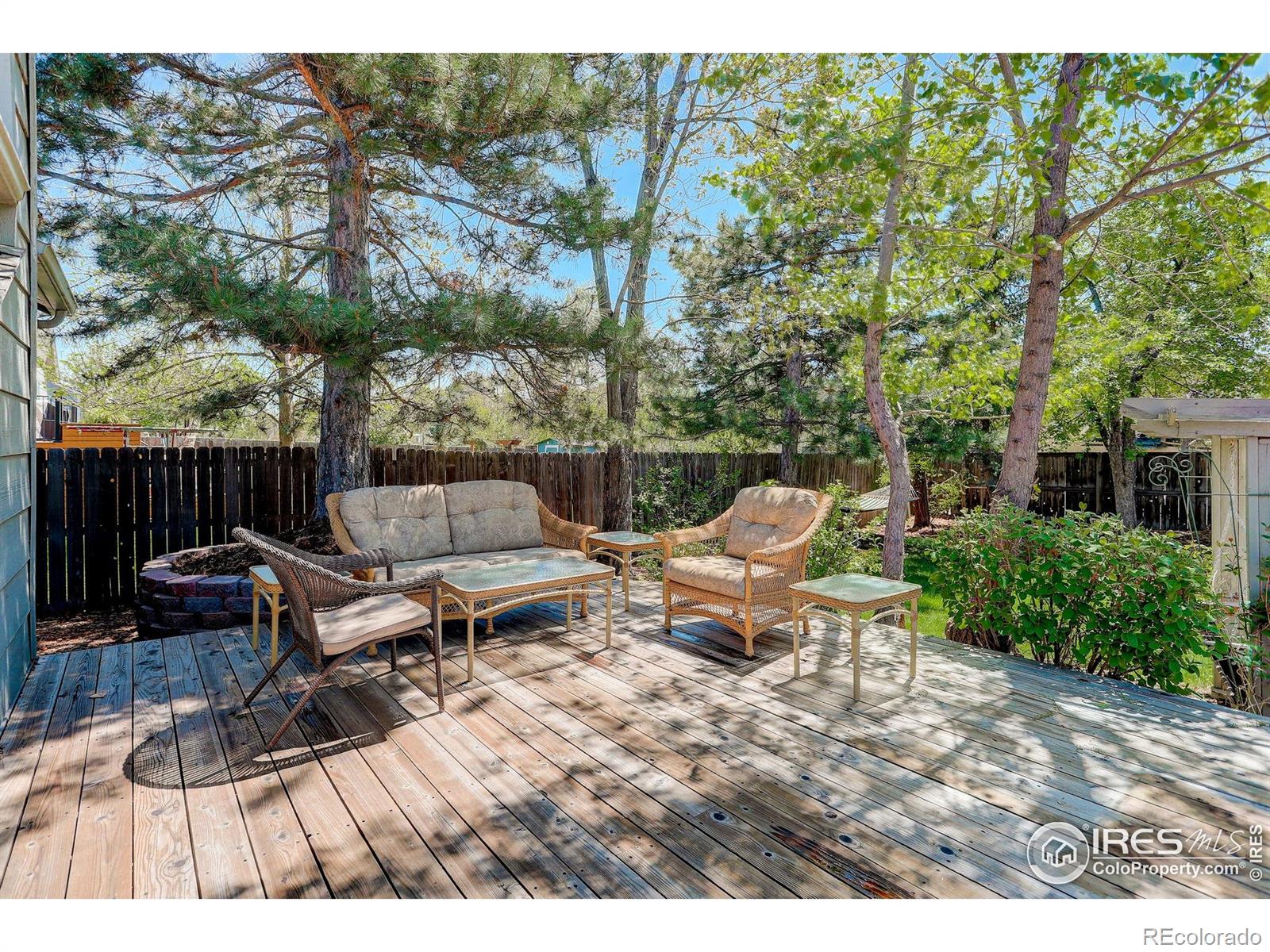 MLS Image #31 for 642 w chestnut court,louisville, Colorado