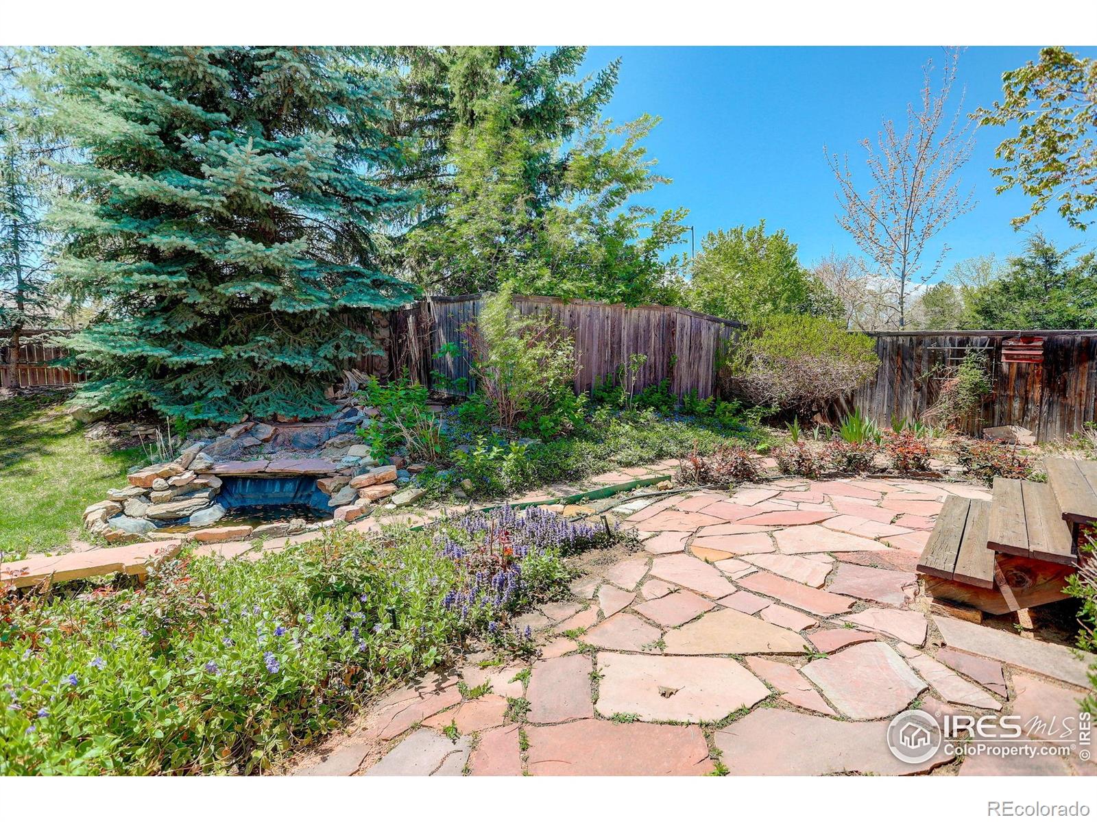 MLS Image #35 for 642 w chestnut court,louisville, Colorado