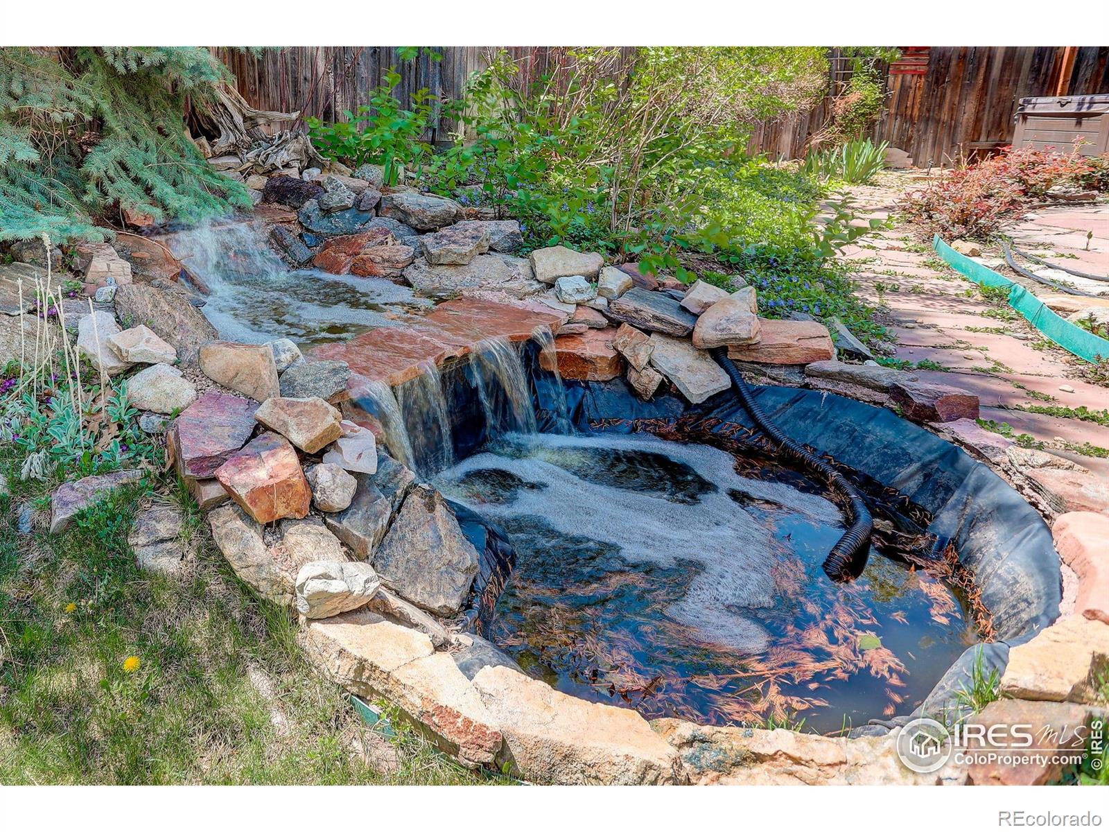 MLS Image #36 for 642 w chestnut court,louisville, Colorado