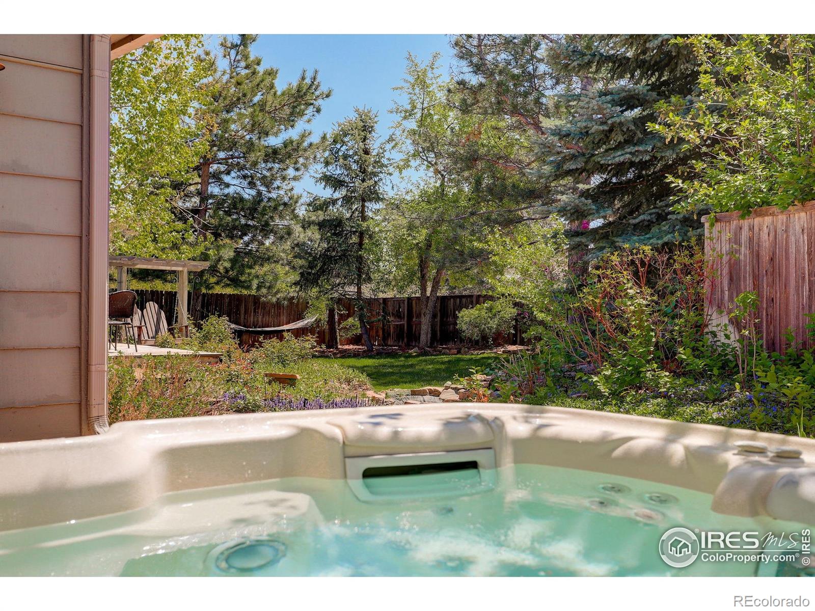 MLS Image #38 for 642 w chestnut court,louisville, Colorado