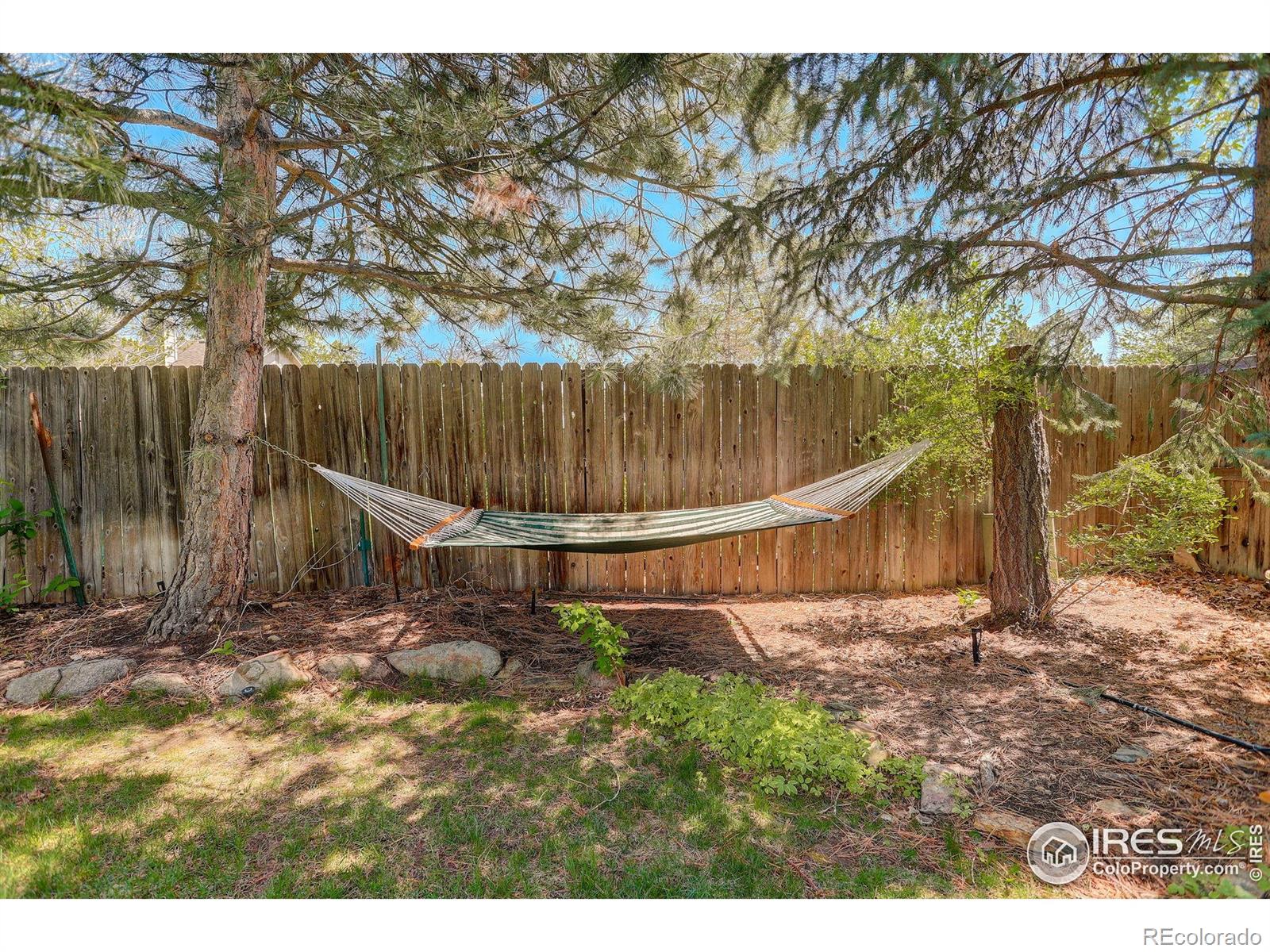MLS Image #39 for 642 w chestnut court,louisville, Colorado