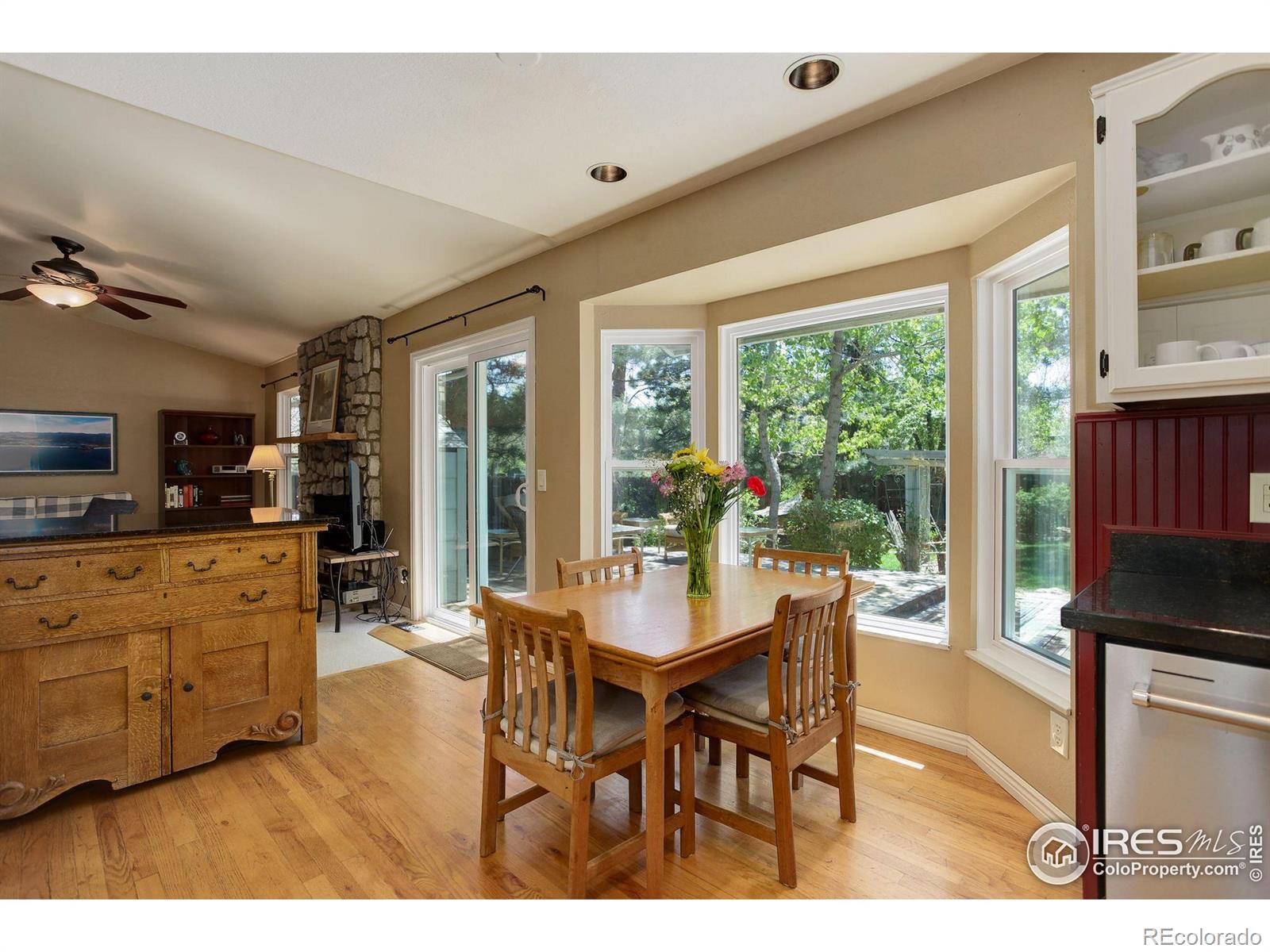 MLS Image #7 for 642 w chestnut court,louisville, Colorado