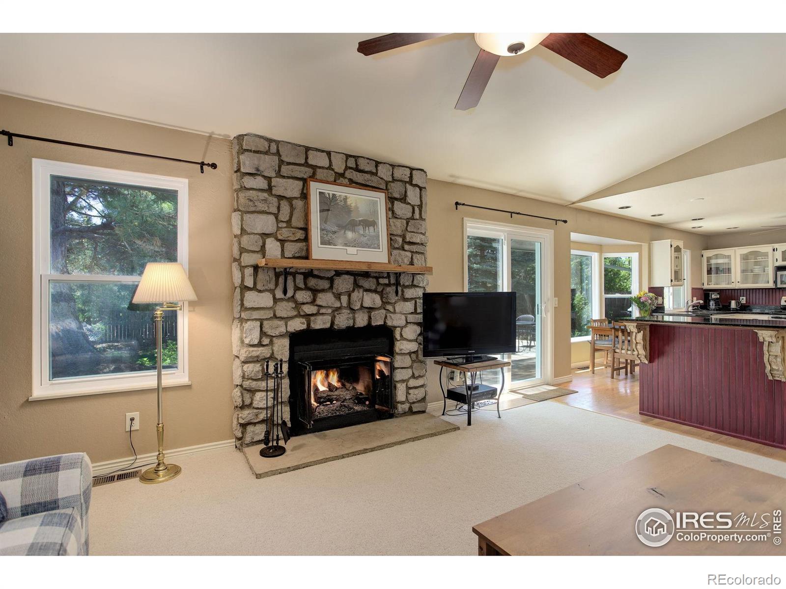 MLS Image #8 for 642 w chestnut court,louisville, Colorado