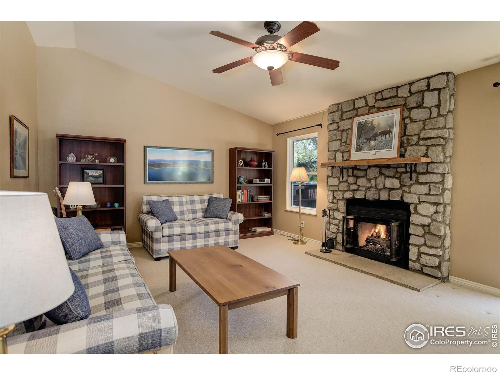 MLS Image #9 for 642 w chestnut court,louisville, Colorado