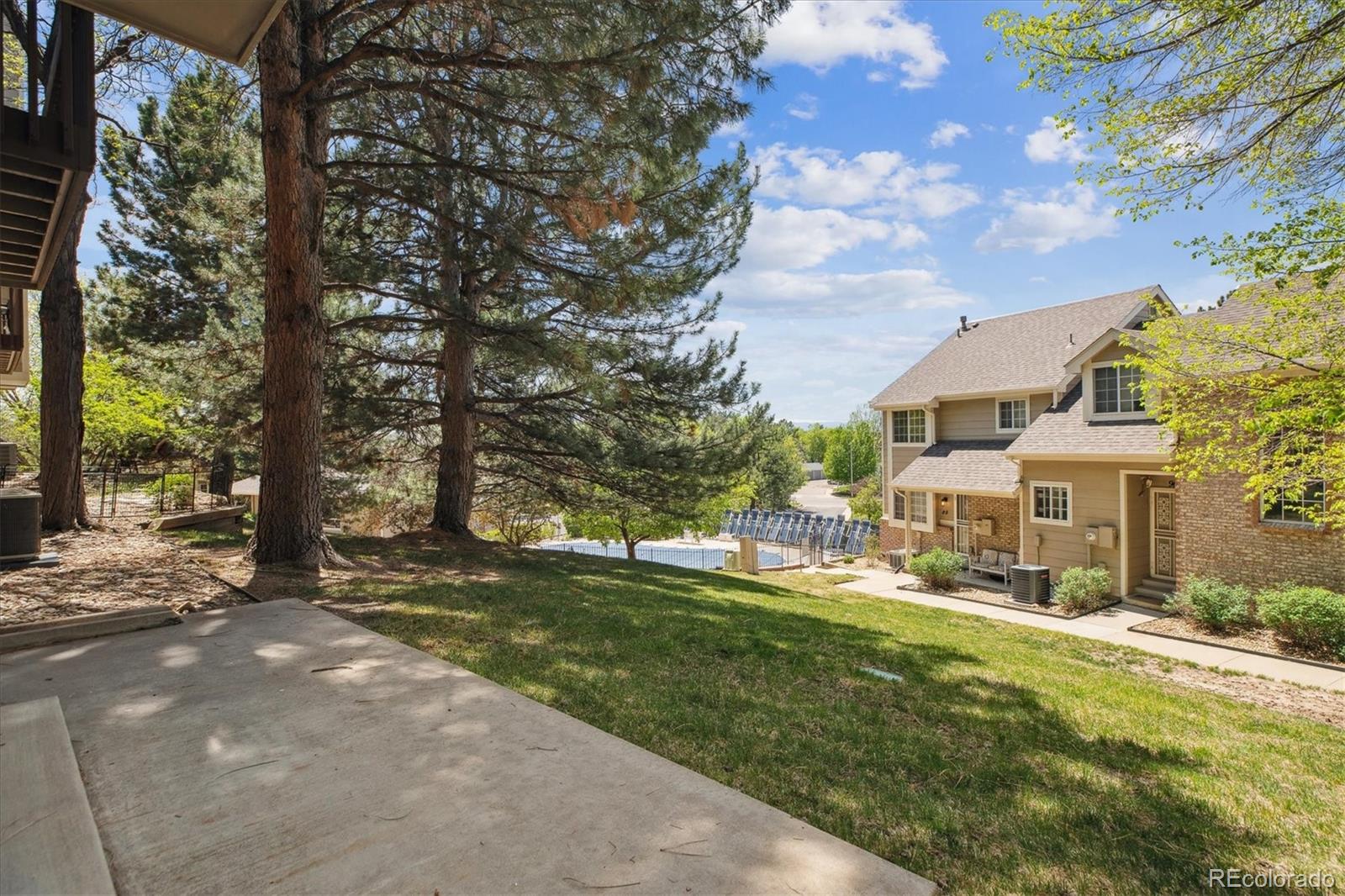 MLS Image #17 for 1470 s quebec way,denver, Colorado
