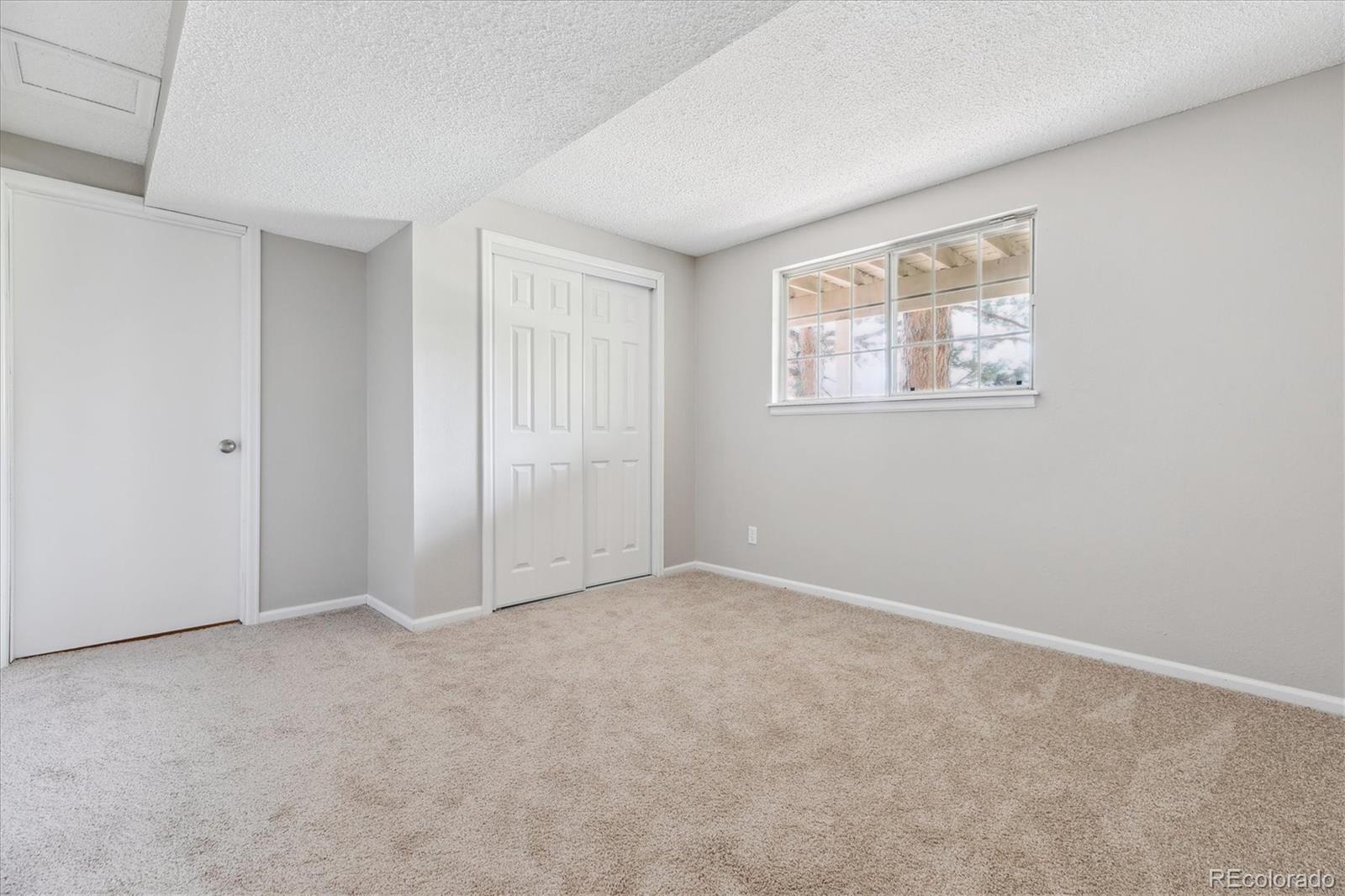 MLS Image #18 for 1470 s quebec way,denver, Colorado