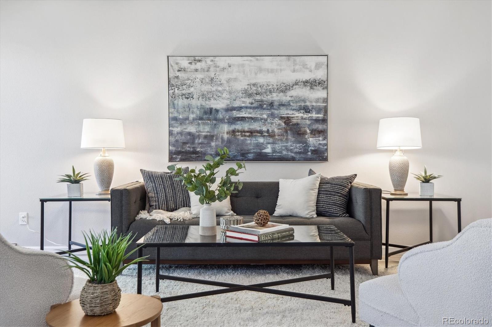 MLS Image #2 for 1470 s quebec way,denver, Colorado