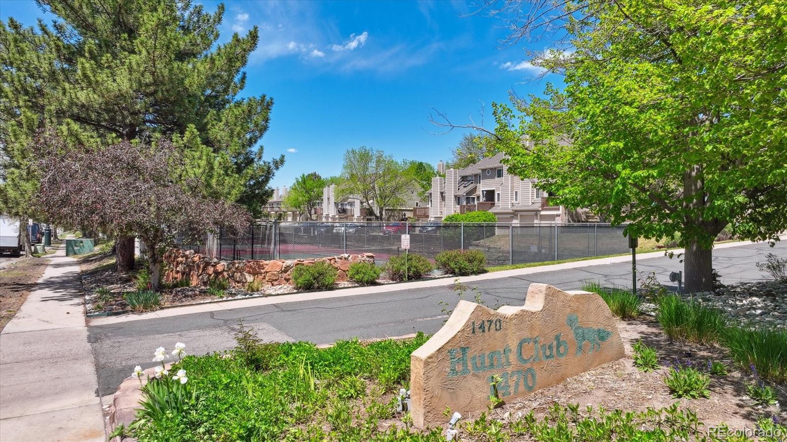 MLS Image #20 for 1470 s quebec way,denver, Colorado