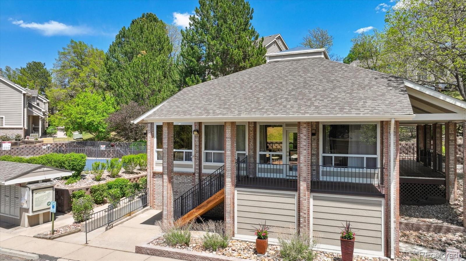 MLS Image #21 for 1470 s quebec way,denver, Colorado