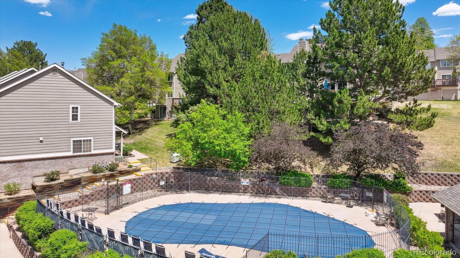 MLS Image #22 for 1470 s quebec way,denver, Colorado