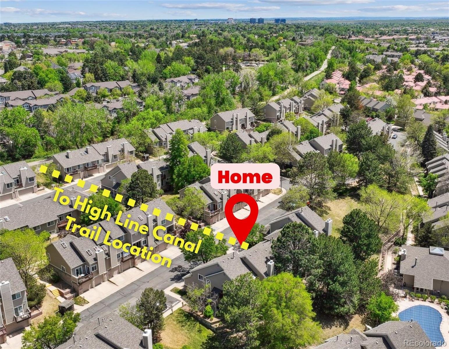 MLS Image #23 for 1470 s quebec way,denver, Colorado