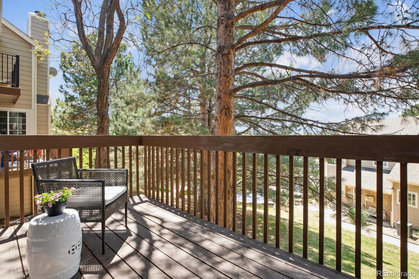MLS Image #7 for 1470 s quebec way,denver, Colorado