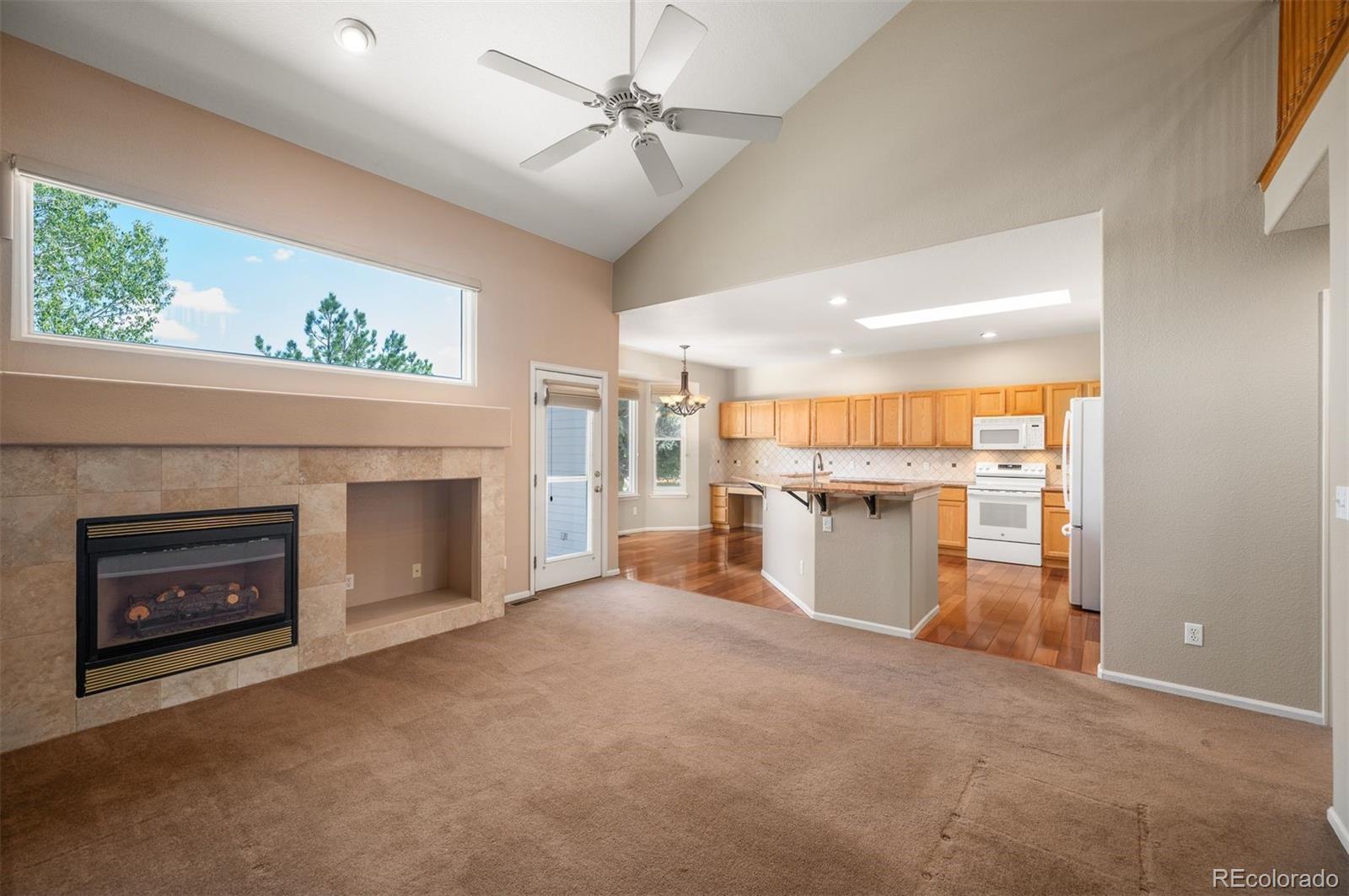 MLS Image #1 for 15577  greenstone circle,parker, Colorado