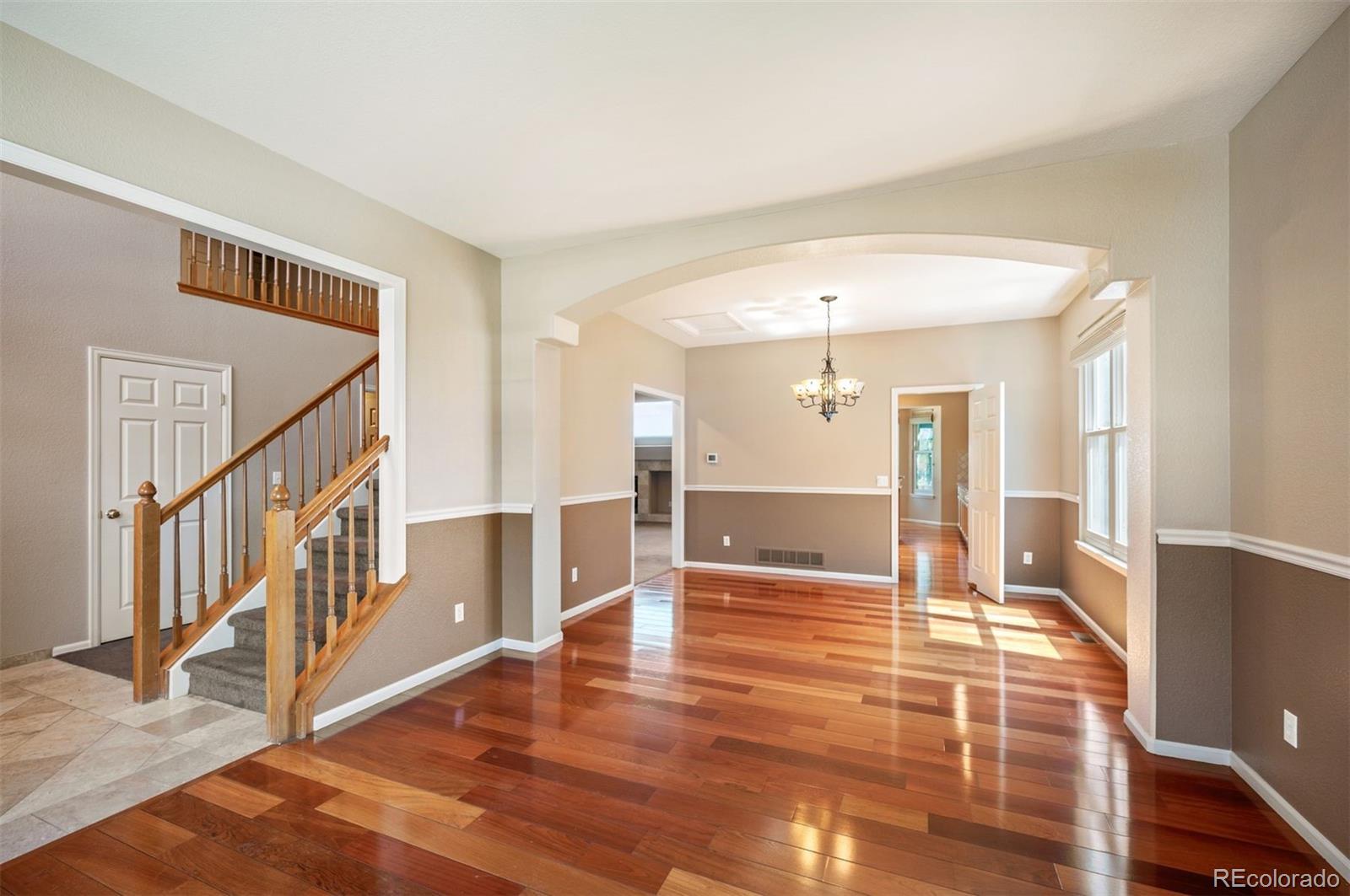 MLS Image #10 for 15577  greenstone circle,parker, Colorado
