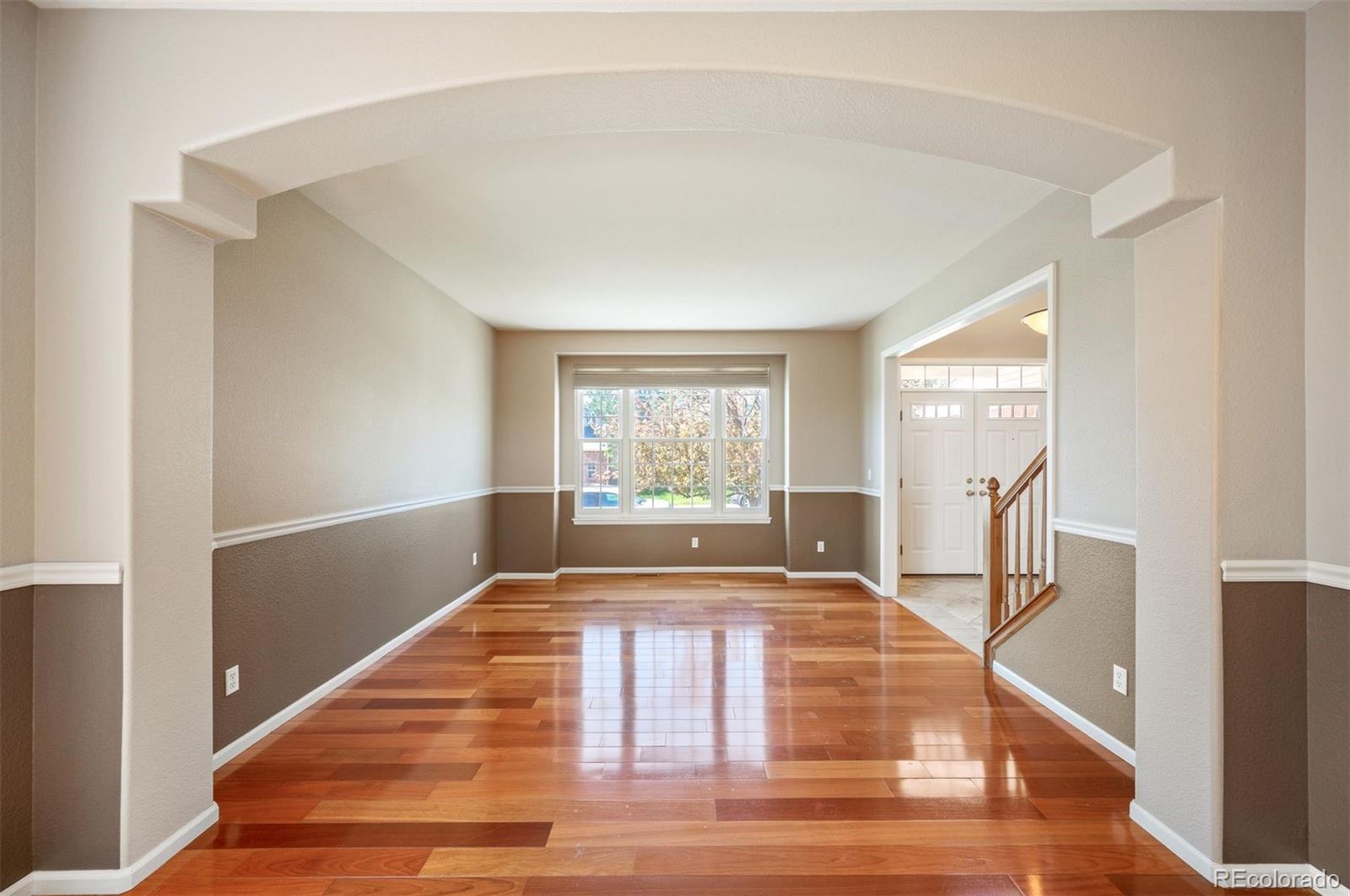 MLS Image #11 for 15577  greenstone circle,parker, Colorado