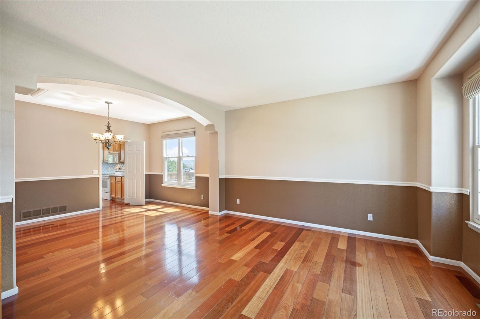 MLS Image #12 for 15577  greenstone circle,parker, Colorado