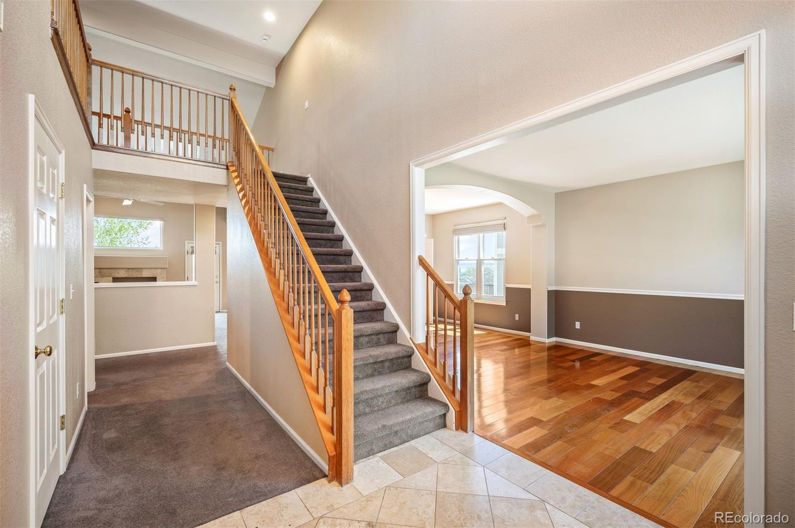 MLS Image #13 for 15577  greenstone circle,parker, Colorado