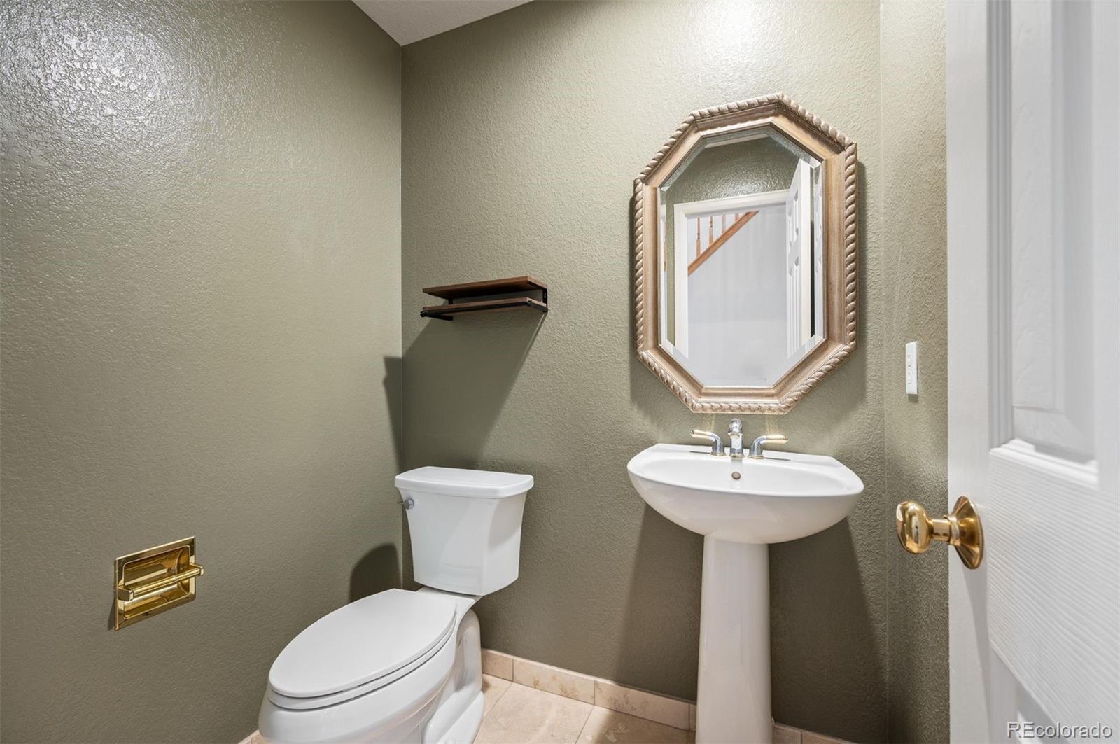 MLS Image #14 for 15577  greenstone circle,parker, Colorado