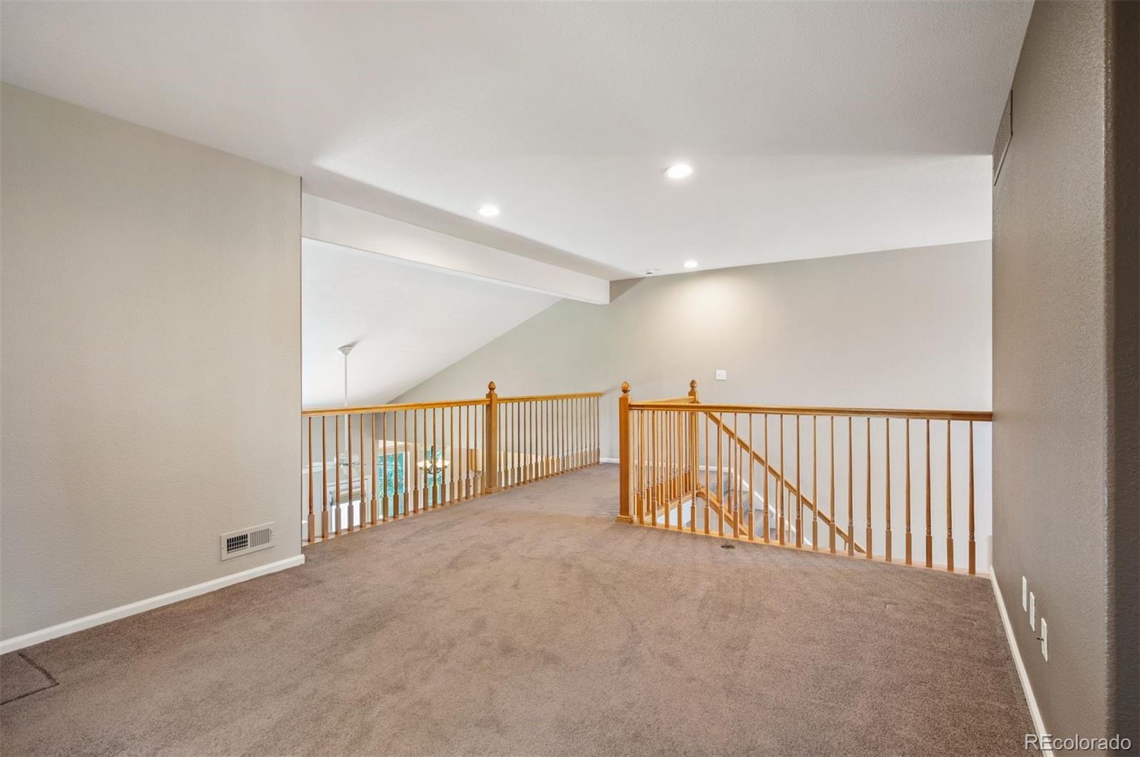 MLS Image #16 for 15577  greenstone circle,parker, Colorado