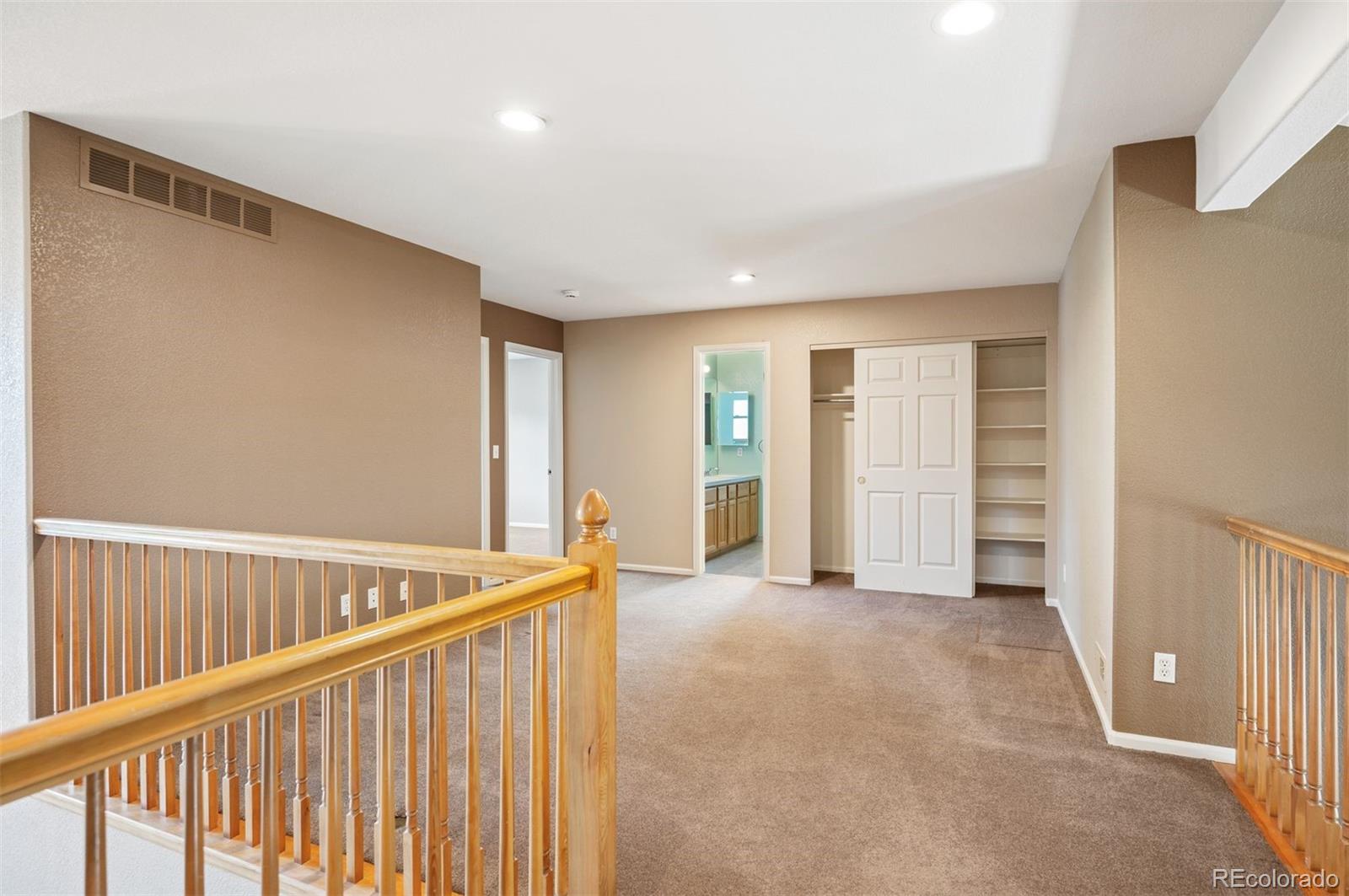 MLS Image #17 for 15577  greenstone circle,parker, Colorado