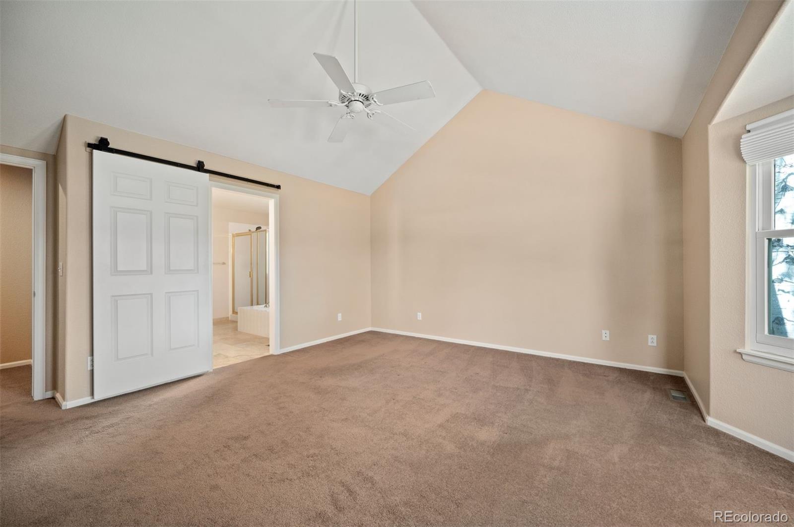 MLS Image #18 for 15577  greenstone circle,parker, Colorado