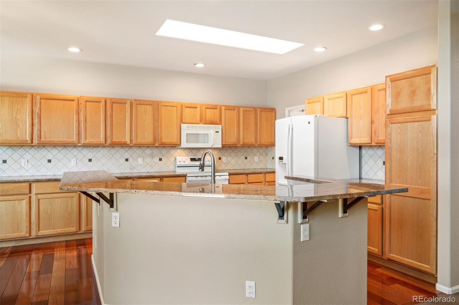 MLS Image #2 for 15577  greenstone circle,parker, Colorado