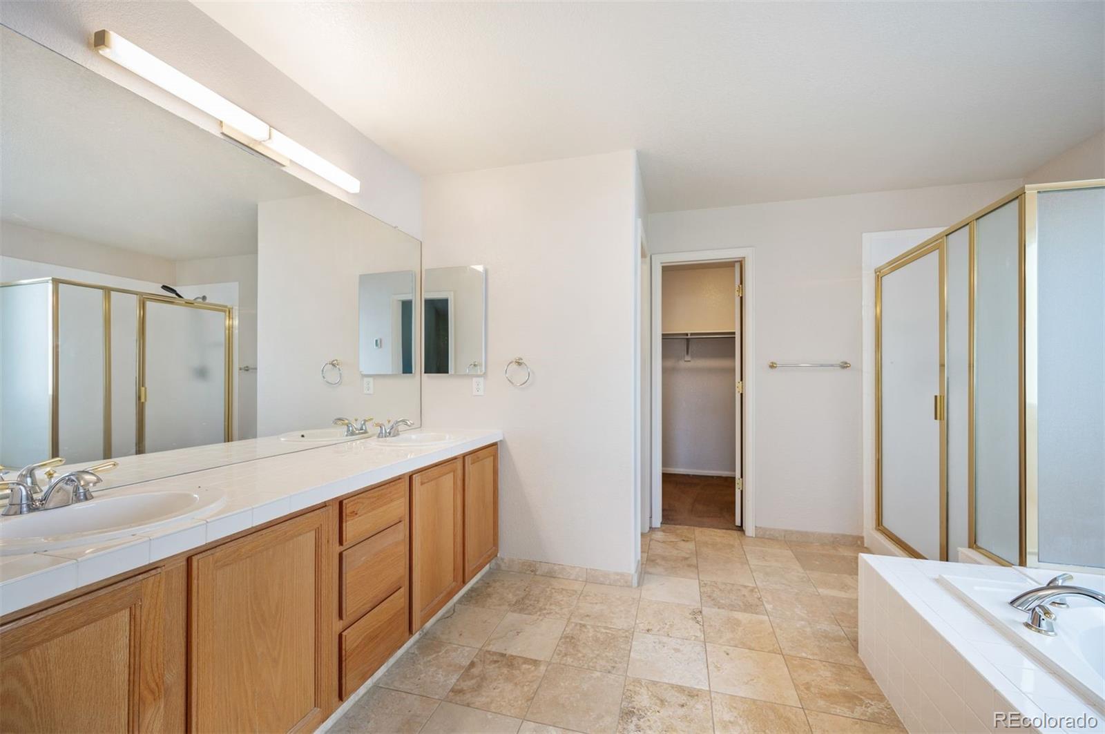 MLS Image #20 for 15577  greenstone circle,parker, Colorado