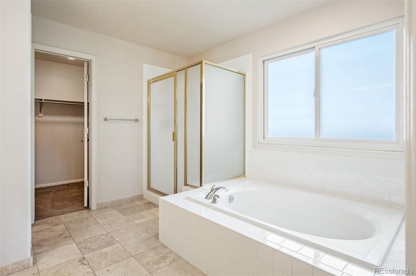 MLS Image #21 for 15577  greenstone circle,parker, Colorado
